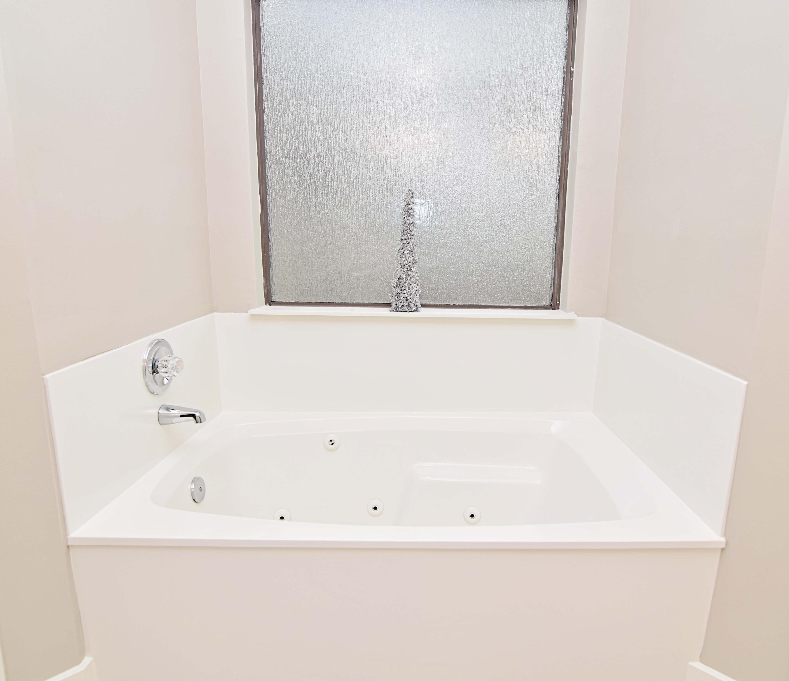 CARIBBEAN VILLAGE SOUTH 2 - Residential