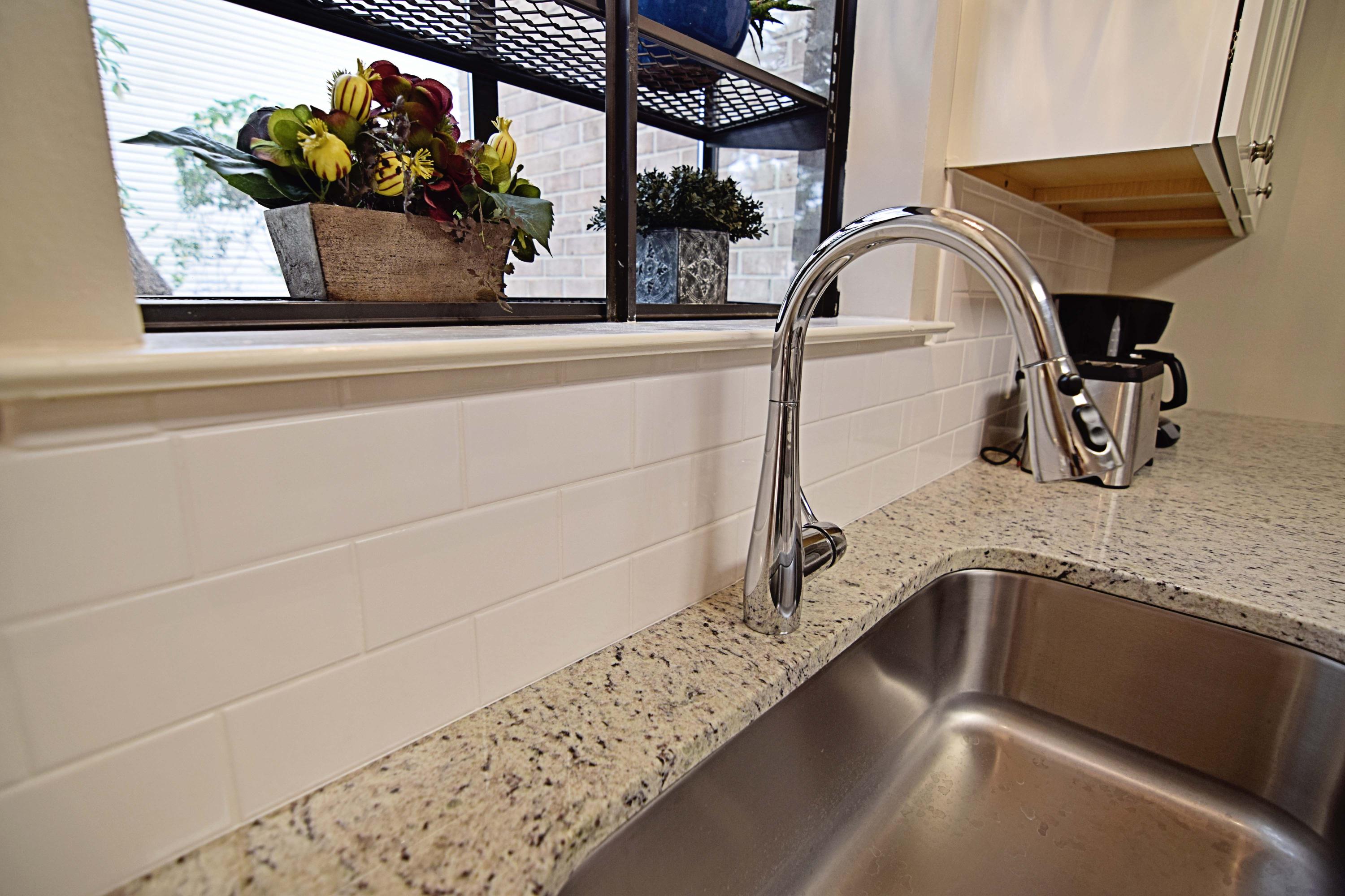 CARIBBEAN VILLAGE SOUTH 2 - Residential