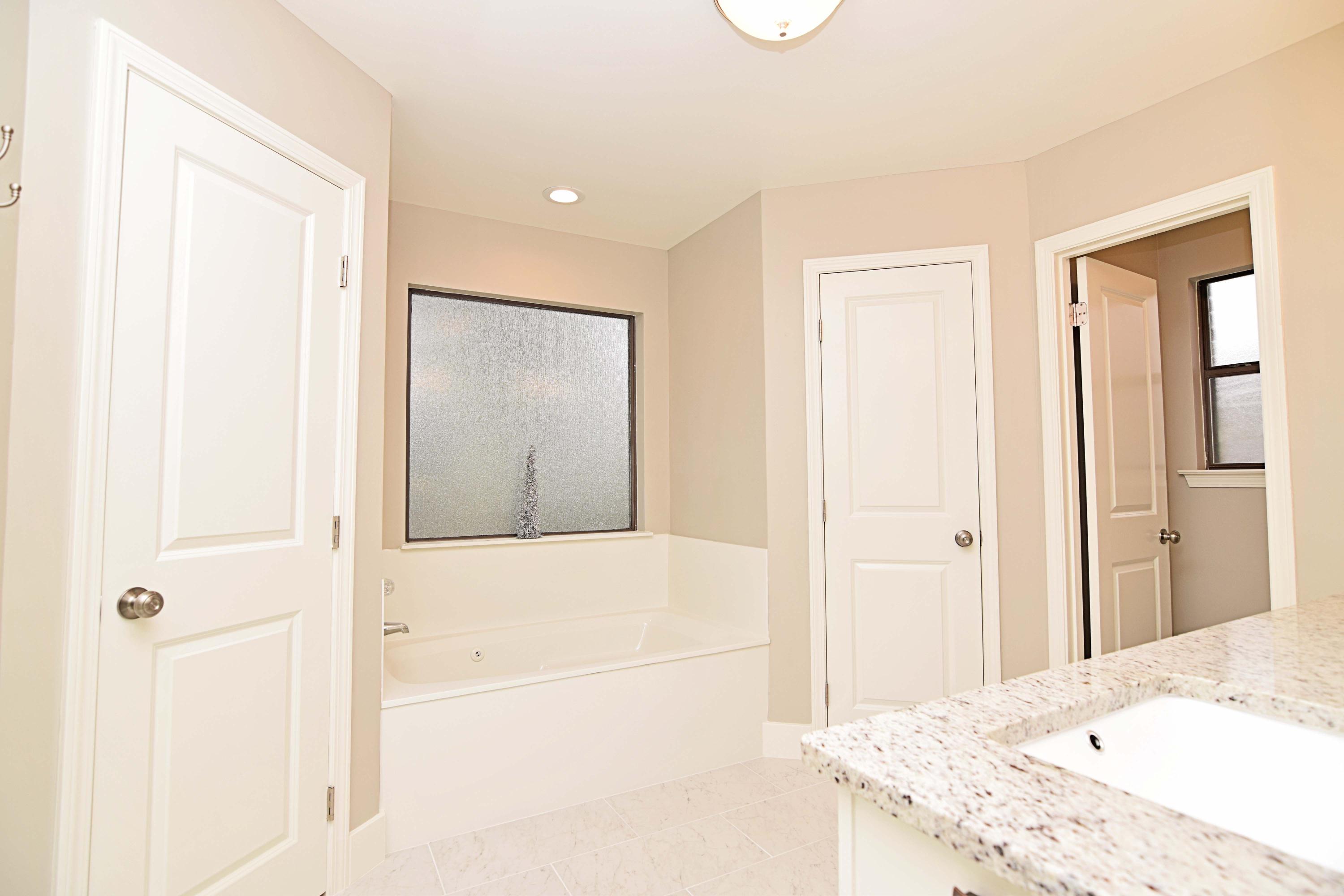 CARIBBEAN VILLAGE SOUTH 2 - Residential