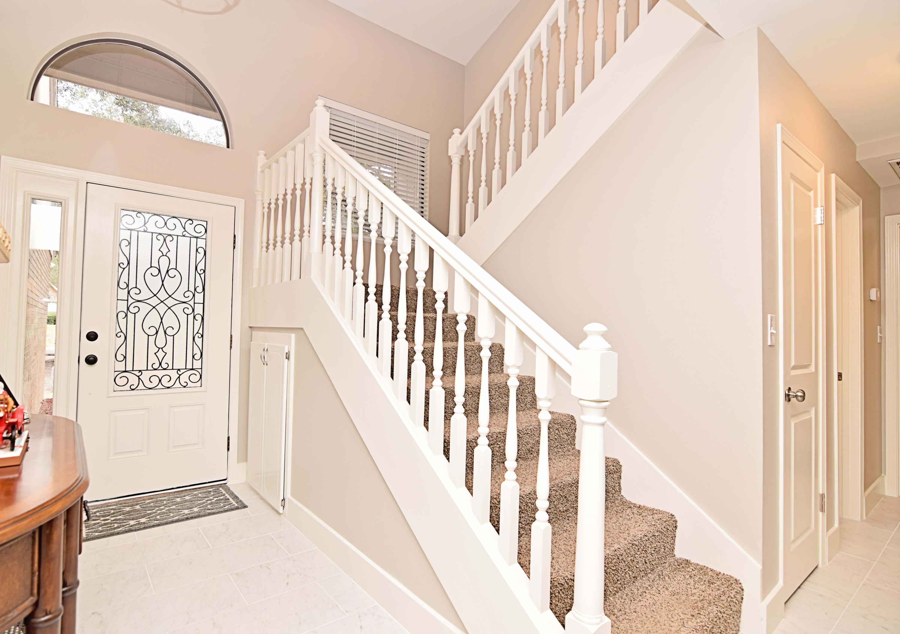 CARIBBEAN VILLAGE SOUTH 2 - Residential