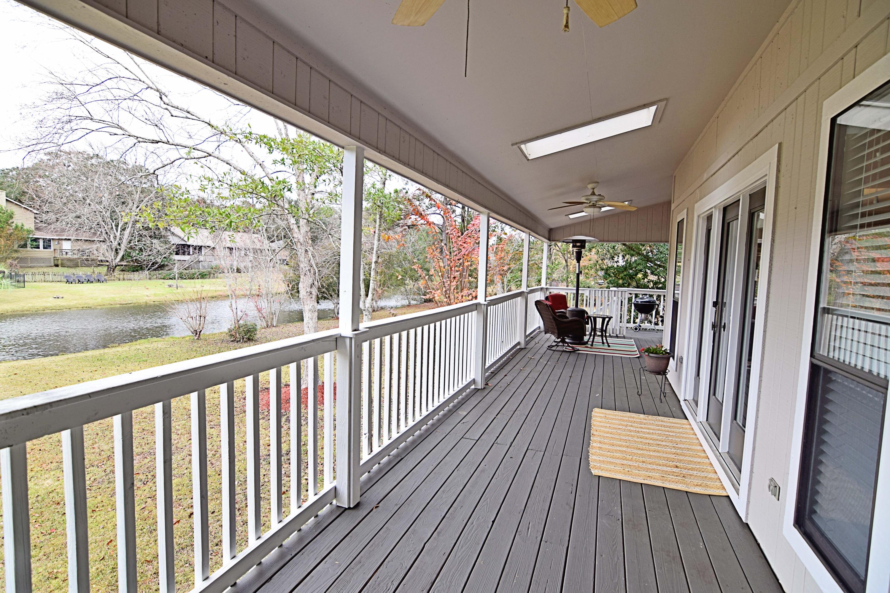 CARIBBEAN VILLAGE SOUTH 2 - Residential