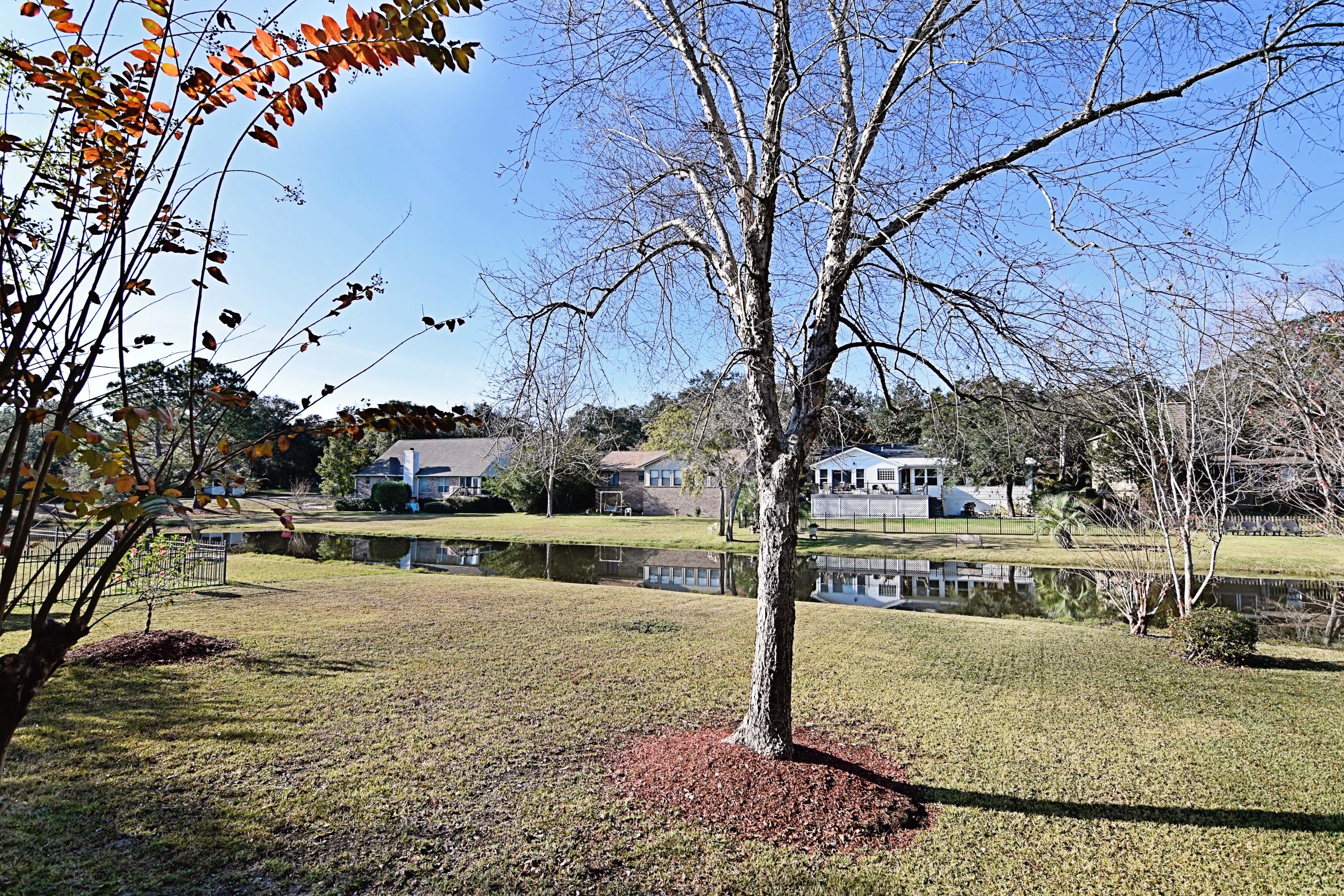 CARIBBEAN VILLAGE SOUTH 2 - Residential