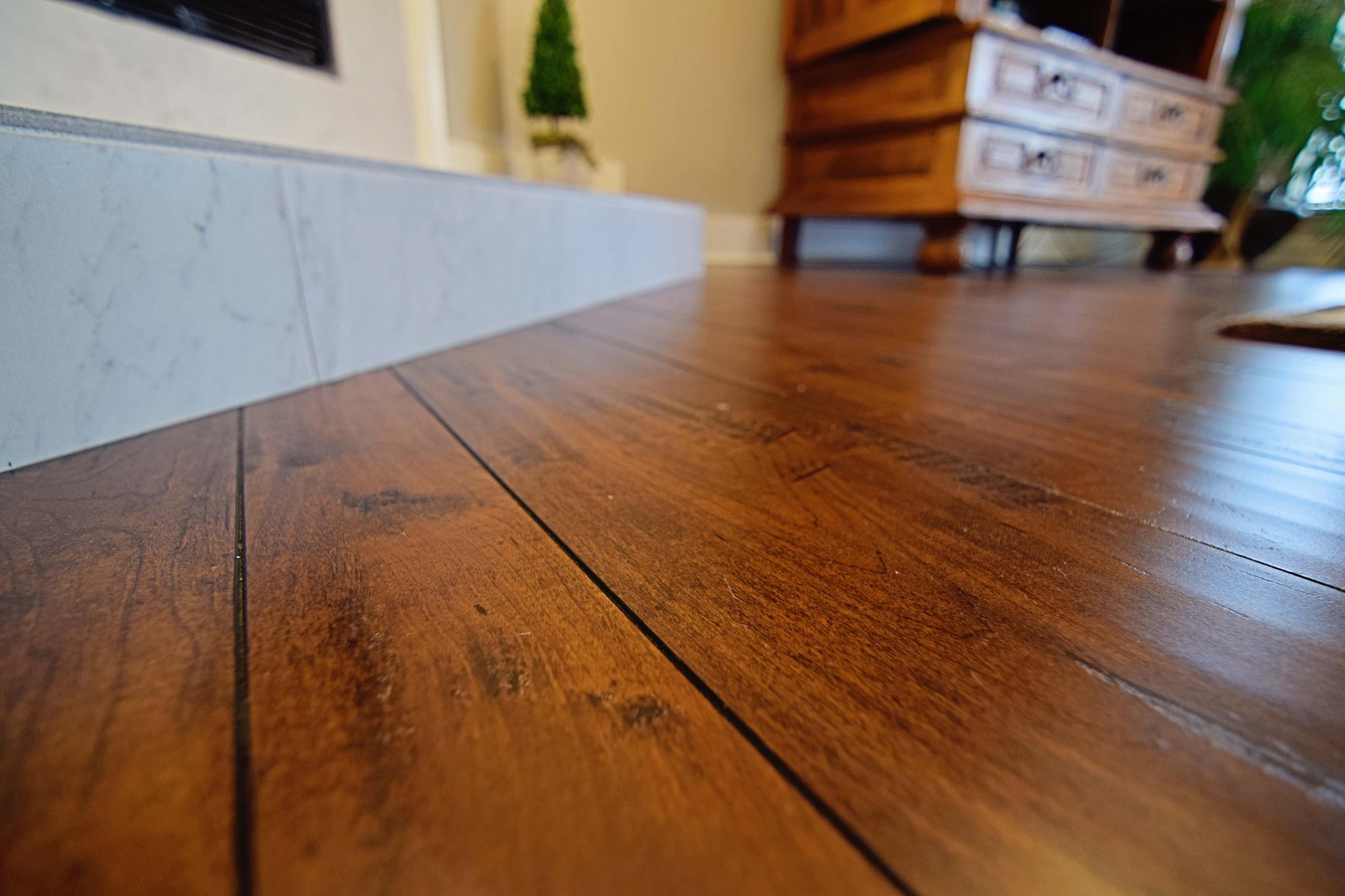 CARIBBEAN VILLAGE SOUTH 2 - Residential