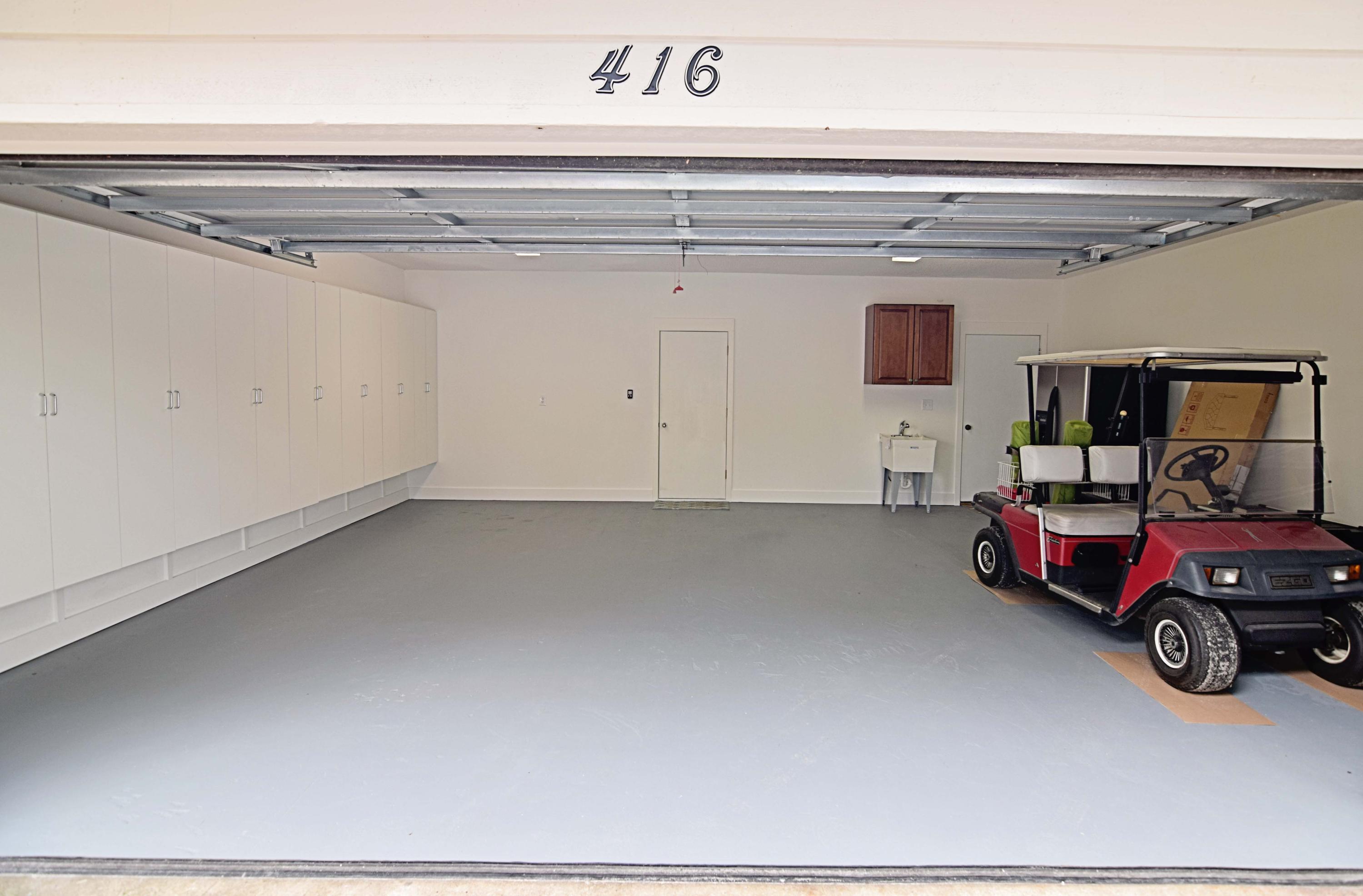 CARIBBEAN VILLAGE SOUTH 2 - Residential