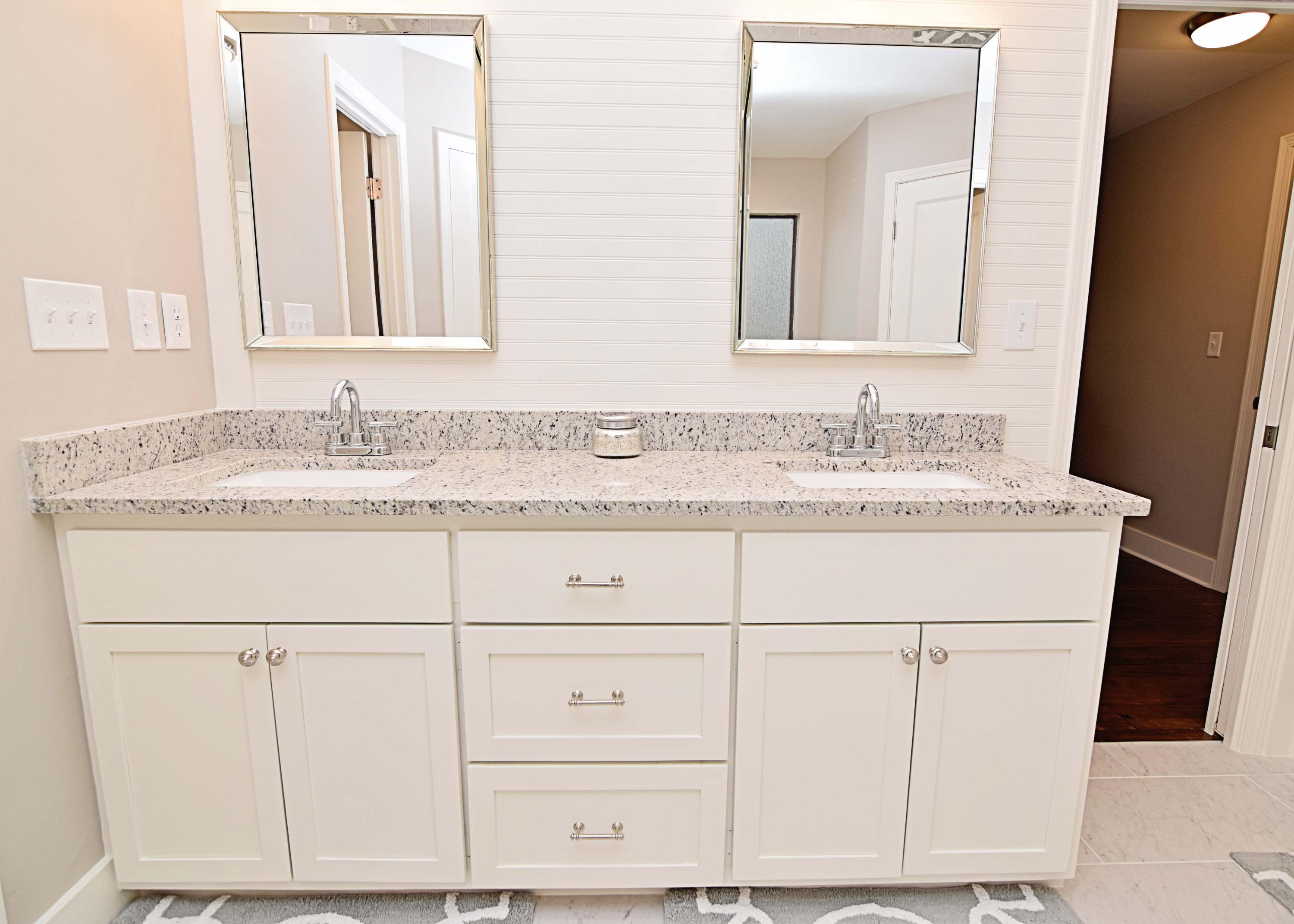 CARIBBEAN VILLAGE SOUTH 2 - Residential