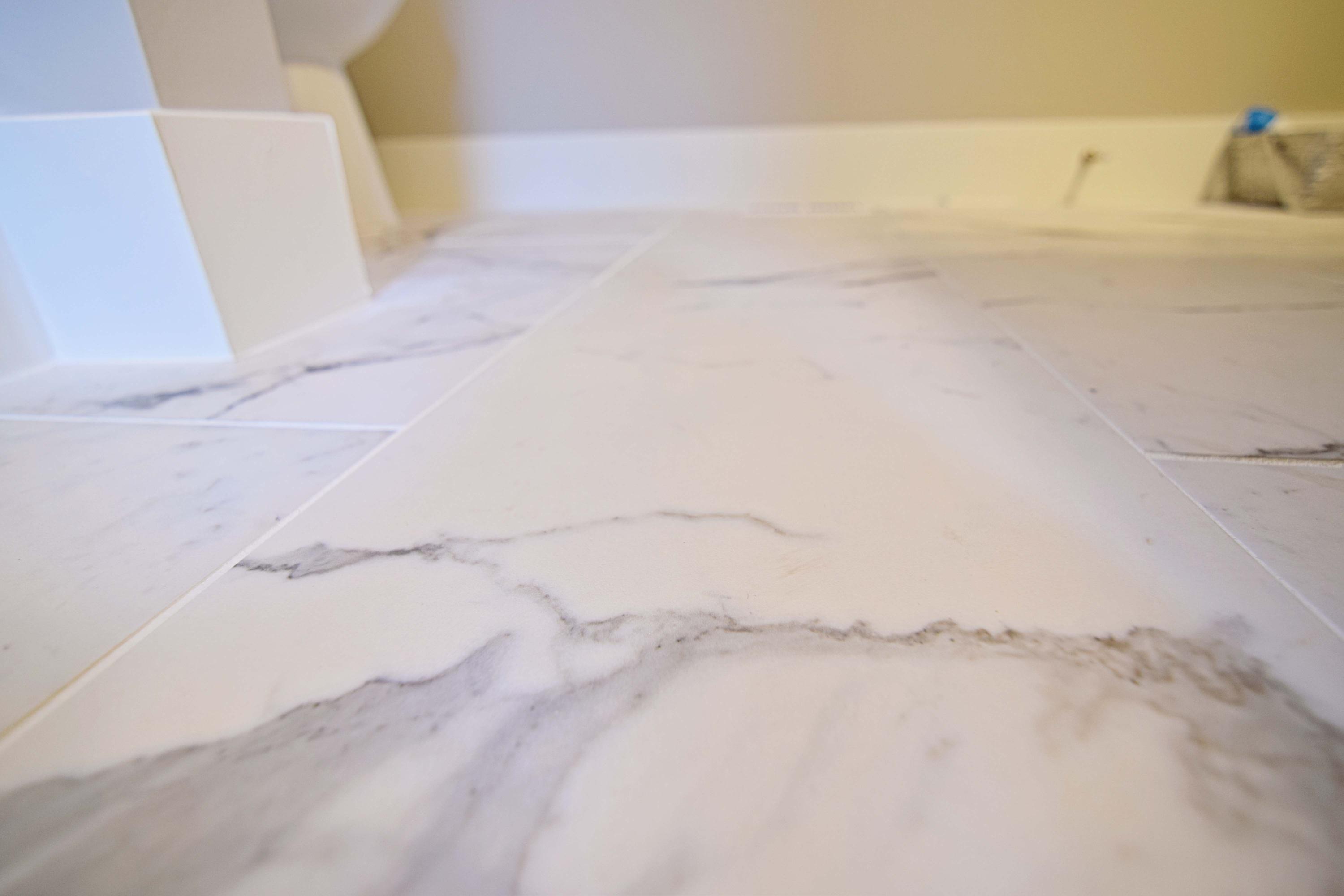 CARIBBEAN VILLAGE SOUTH 2 - Residential