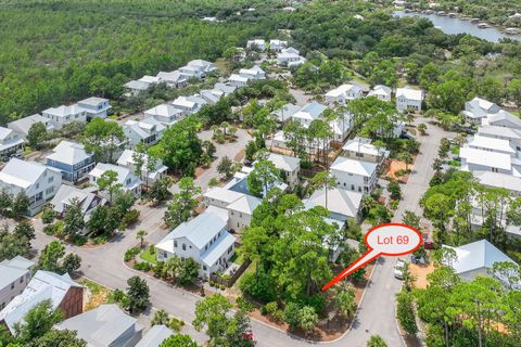 Photo of Lot 69 Marlberry Trace, Santa Rosa Beach, FL 32459 (MLS # 982978) Photo of Lot 69 Marlberry Trace, Santa Rosa Beach, FL 32459 (MLS # 982978)