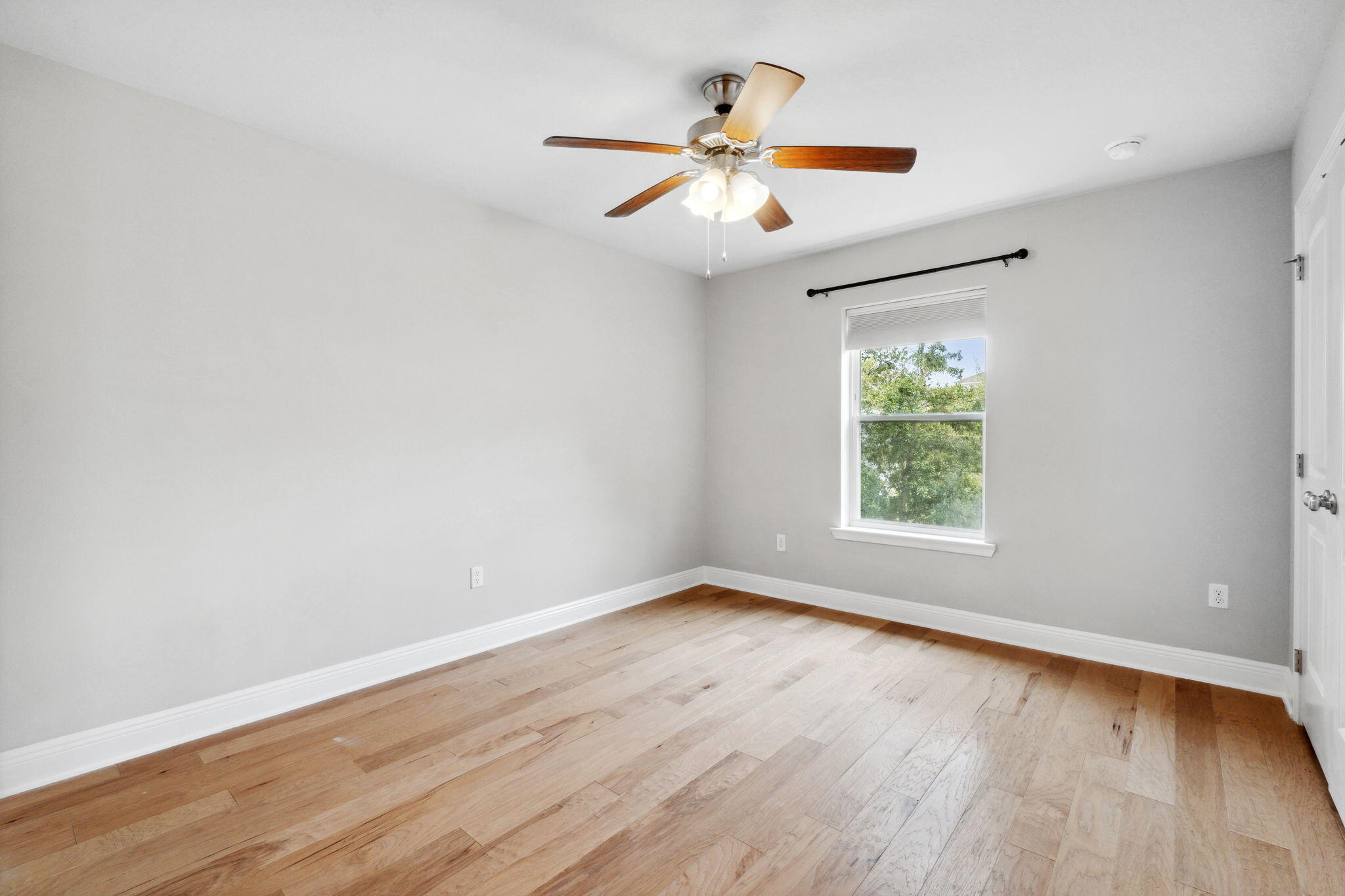 WEST SHORE PLACE - Residential Lease