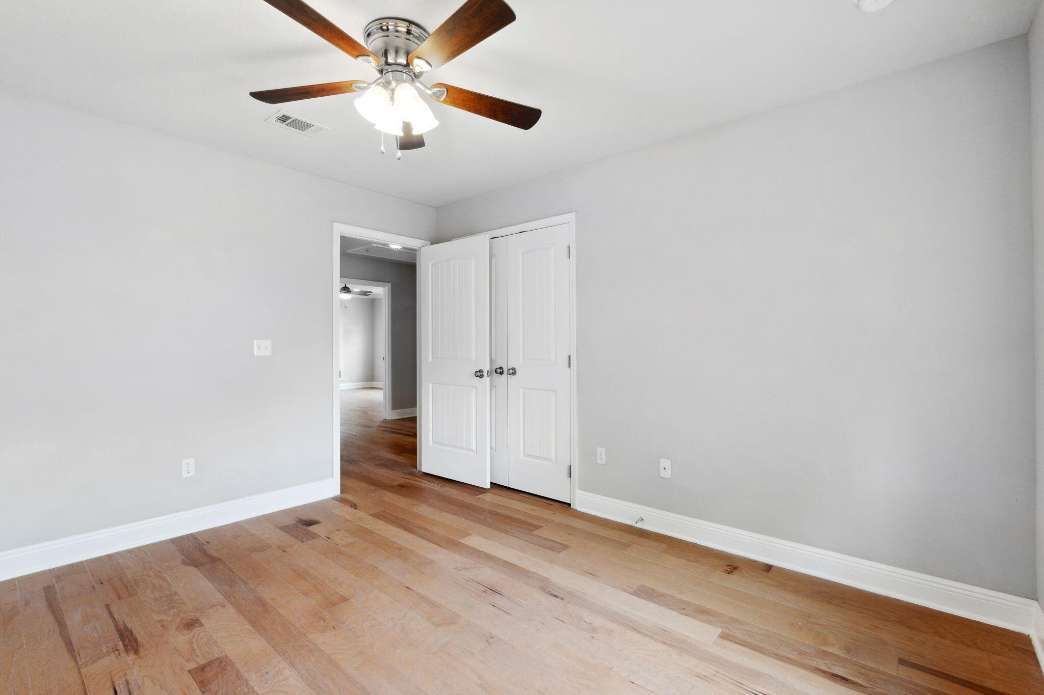 WEST SHORE PLACE - Residential Lease