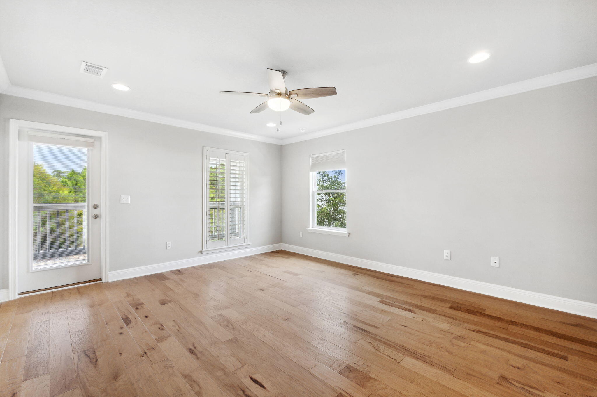 WEST SHORE PLACE - Residential Lease