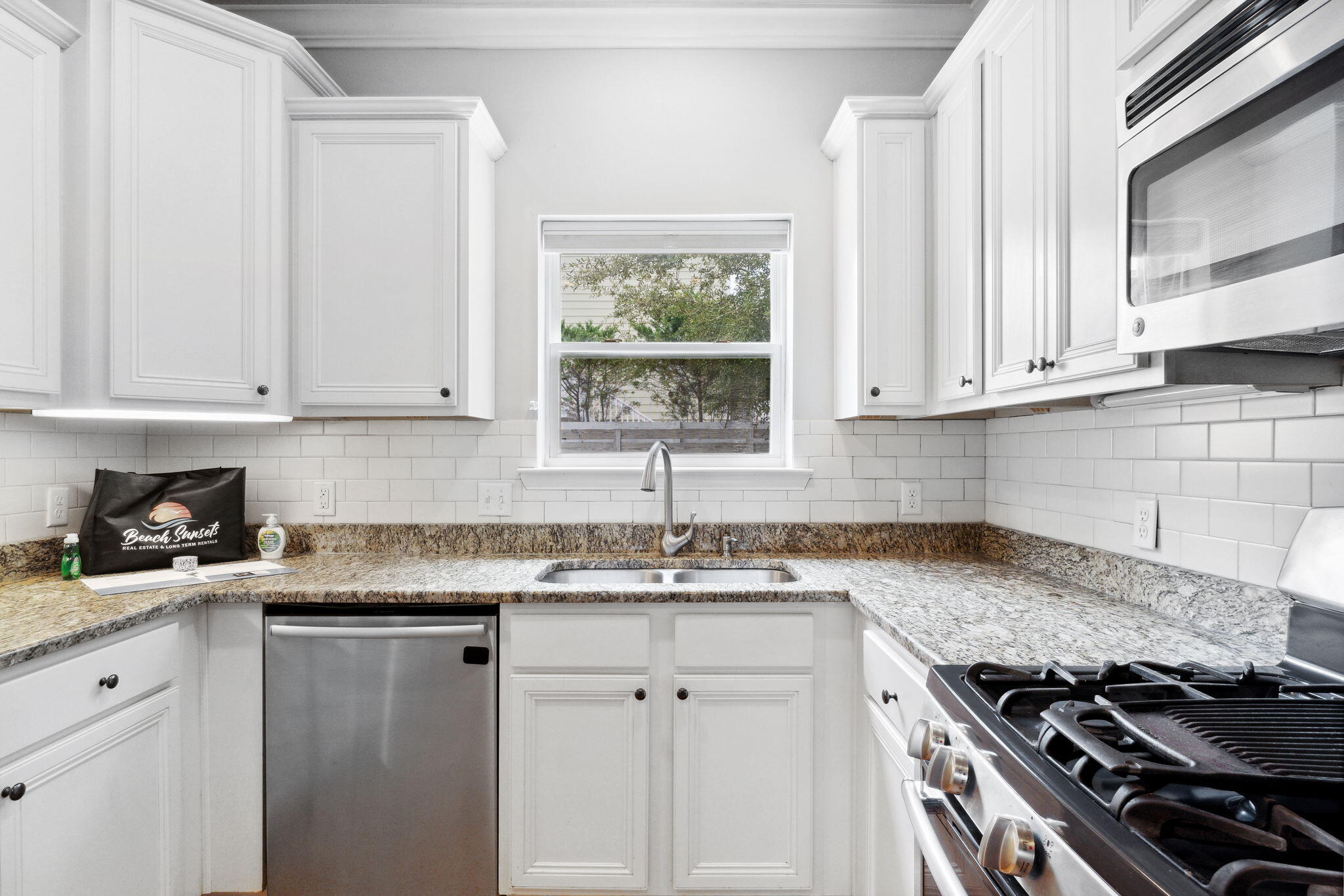 WEST SHORE PLACE - Residential Lease