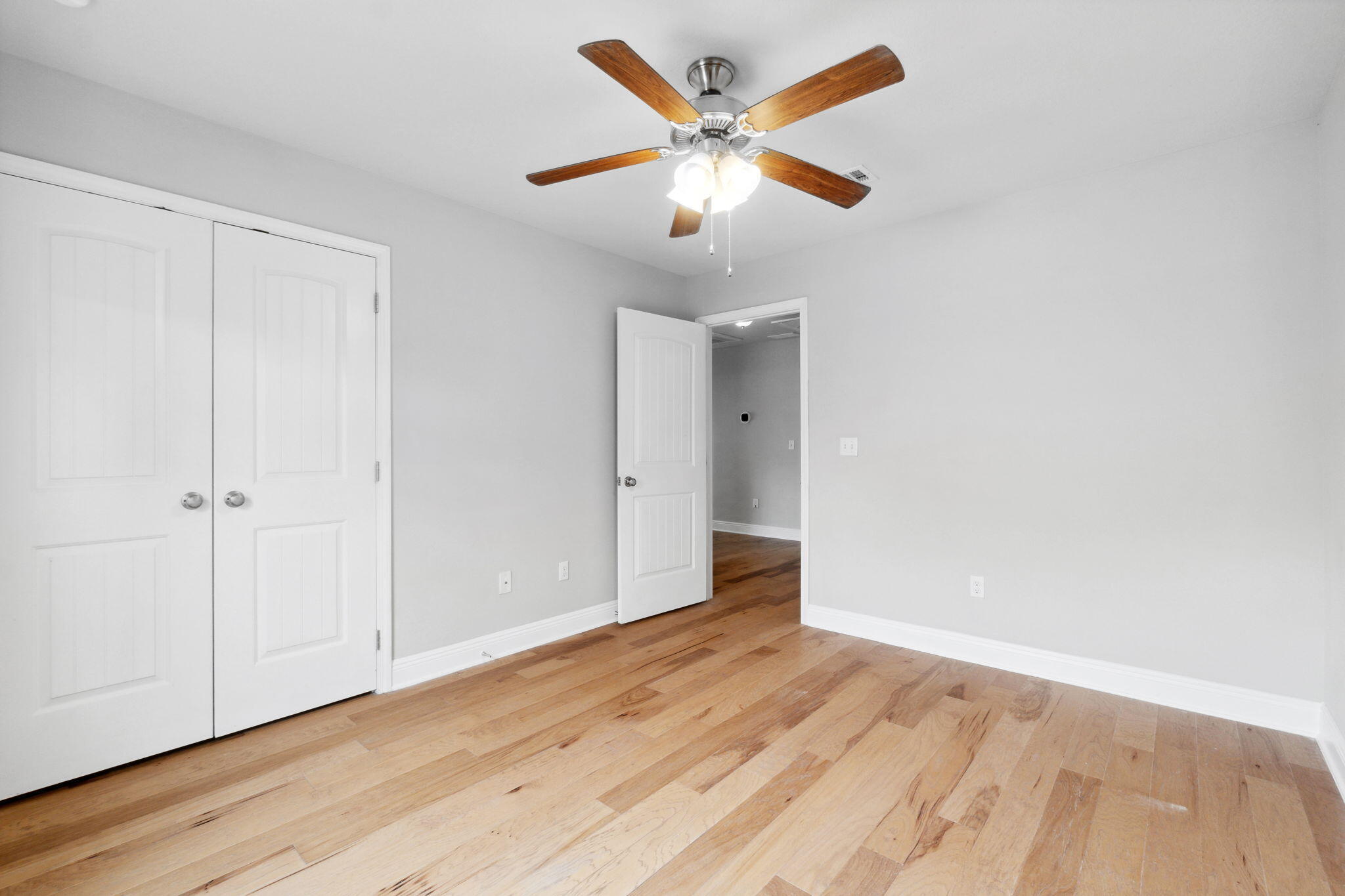 WEST SHORE PLACE - Residential Lease