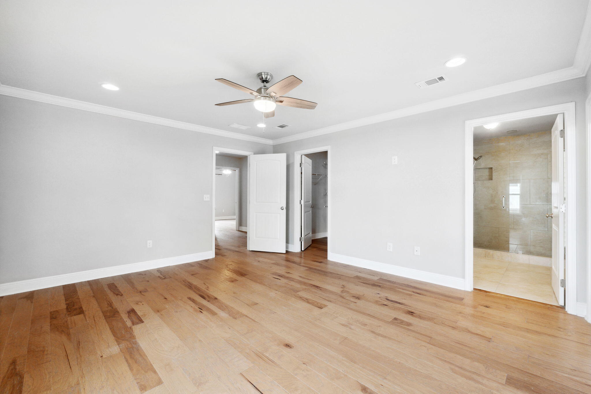 WEST SHORE PLACE - Residential Lease