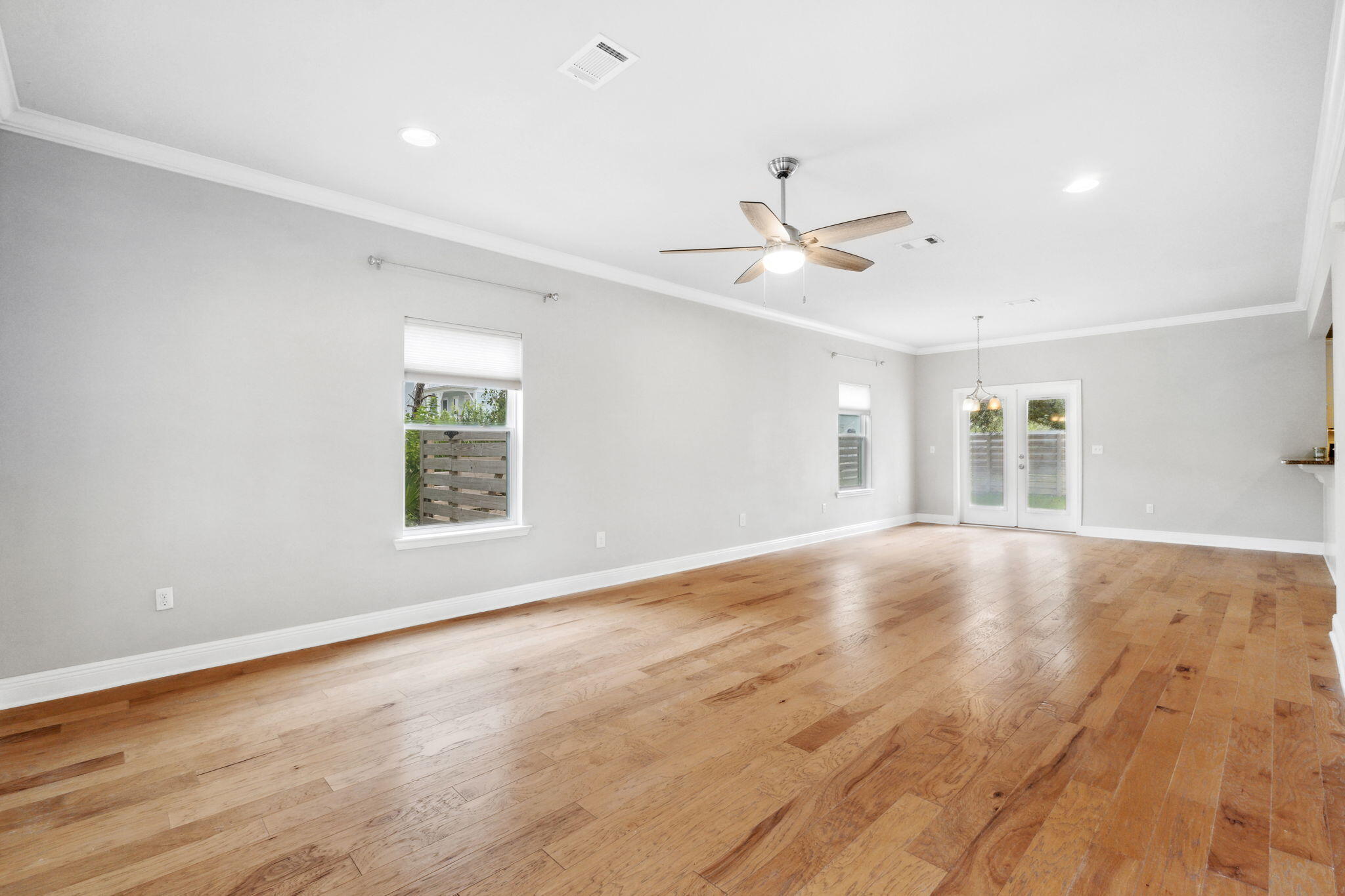 WEST SHORE PLACE - Residential Lease