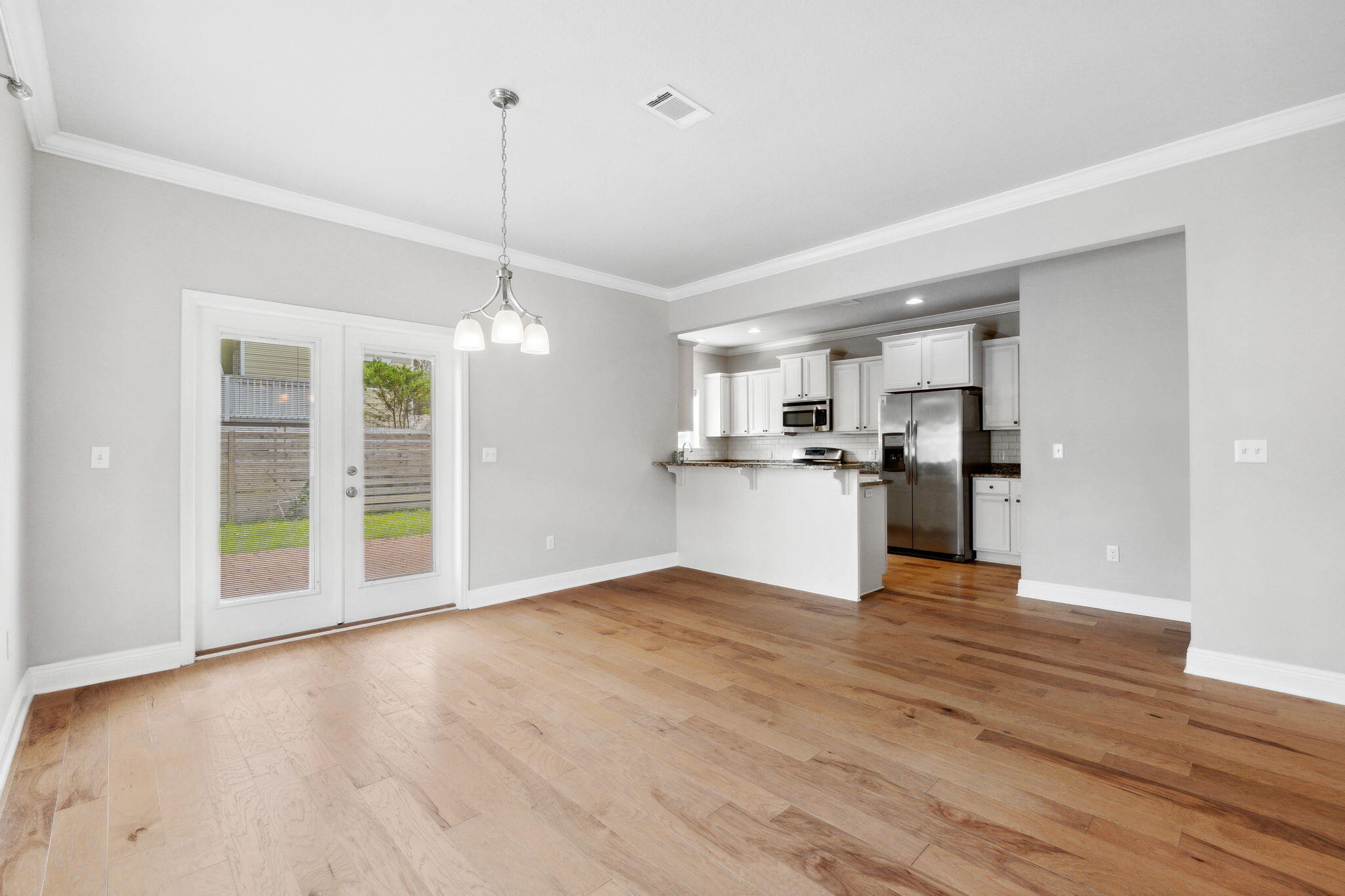 WEST SHORE PLACE - Residential Lease