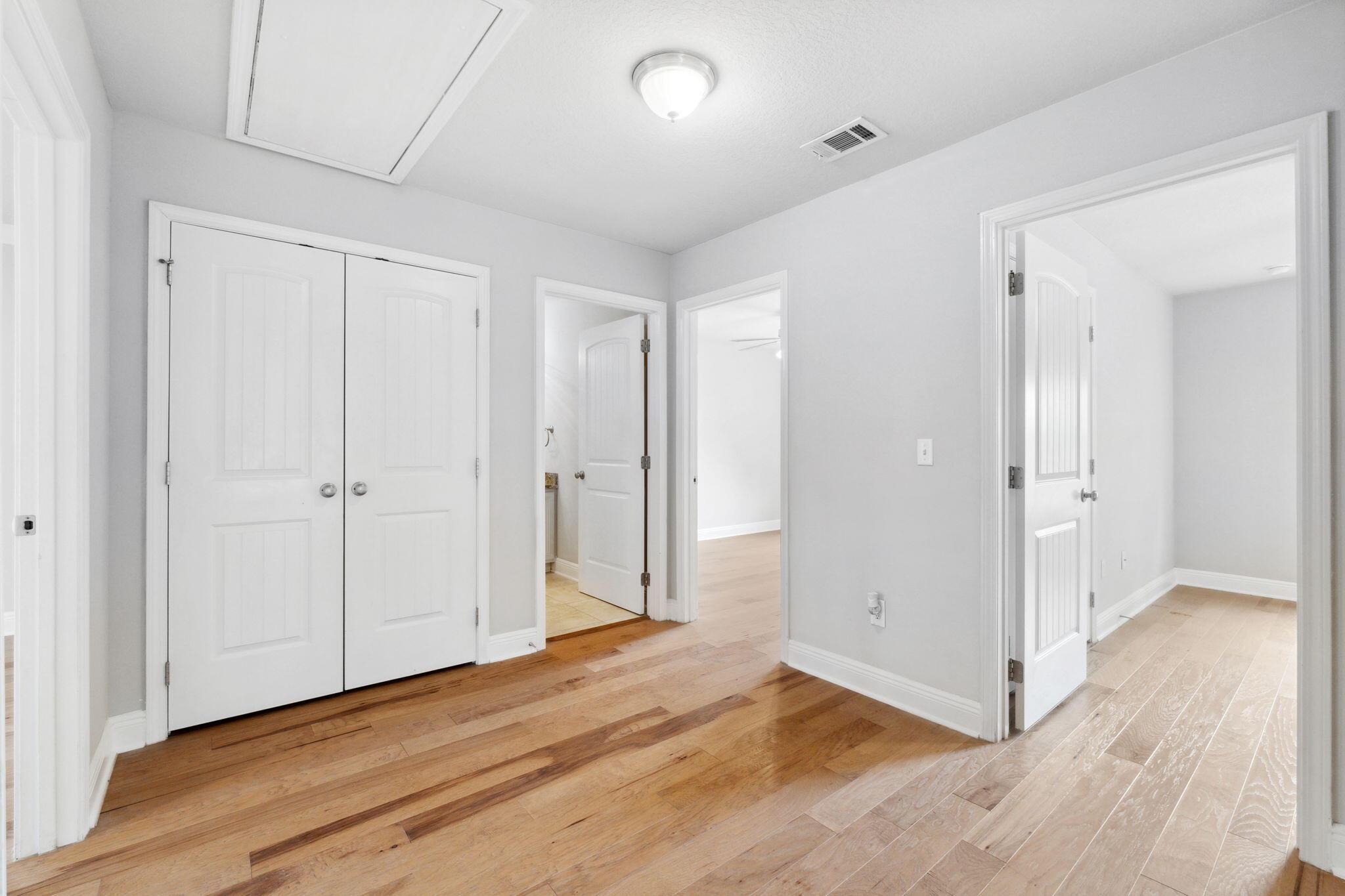 WEST SHORE PLACE - Residential Lease