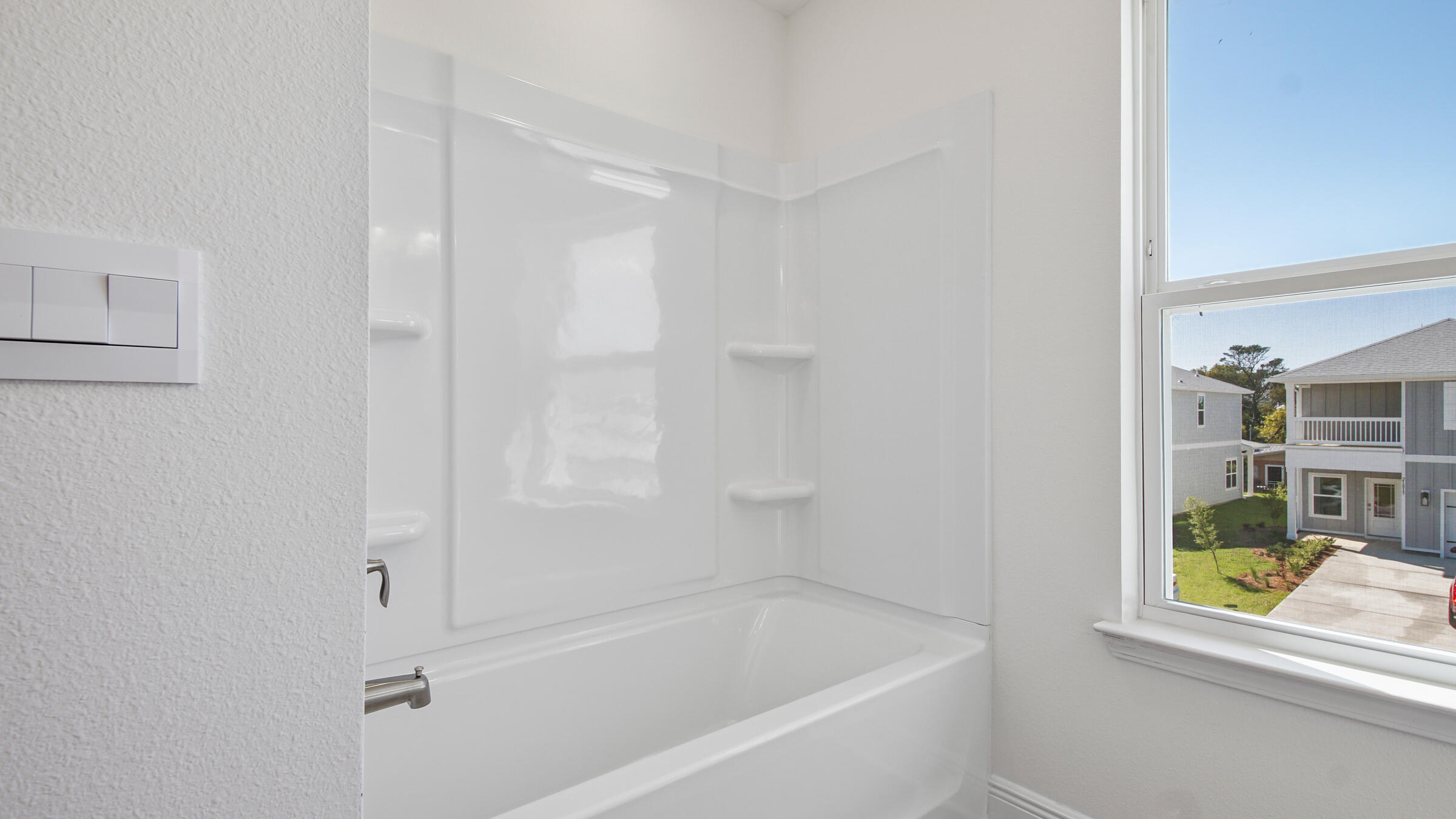 Kelly Street Pines - Residential