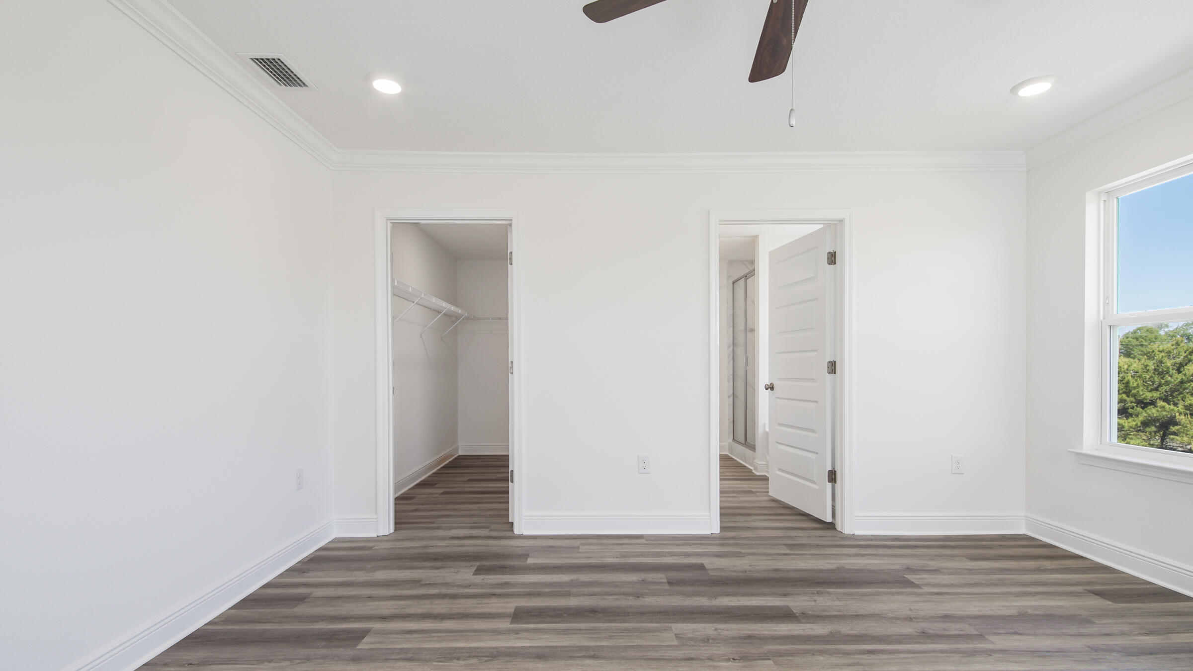 Kelly Street Pines - Residential