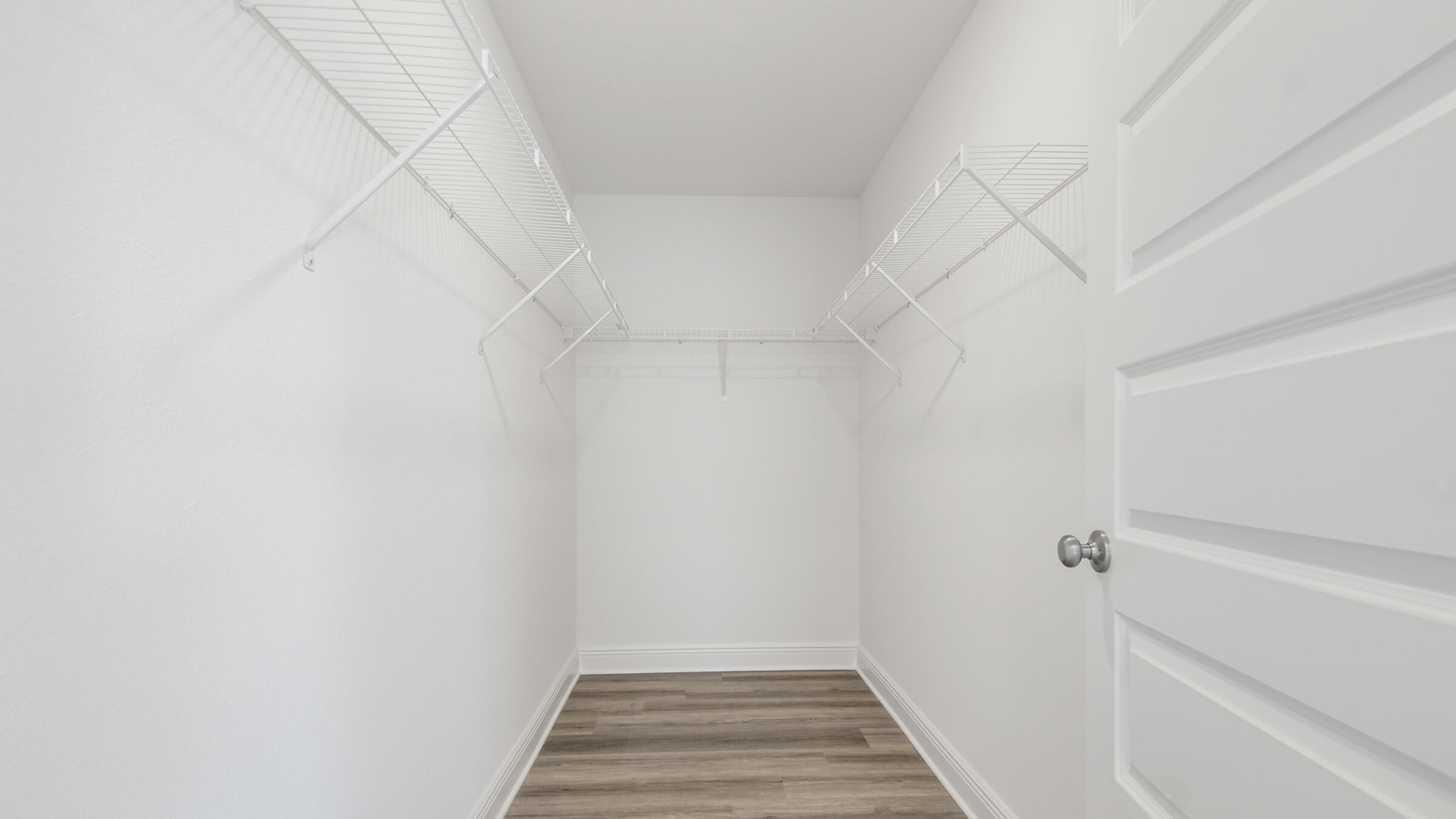 Kelly Street Pines - Residential