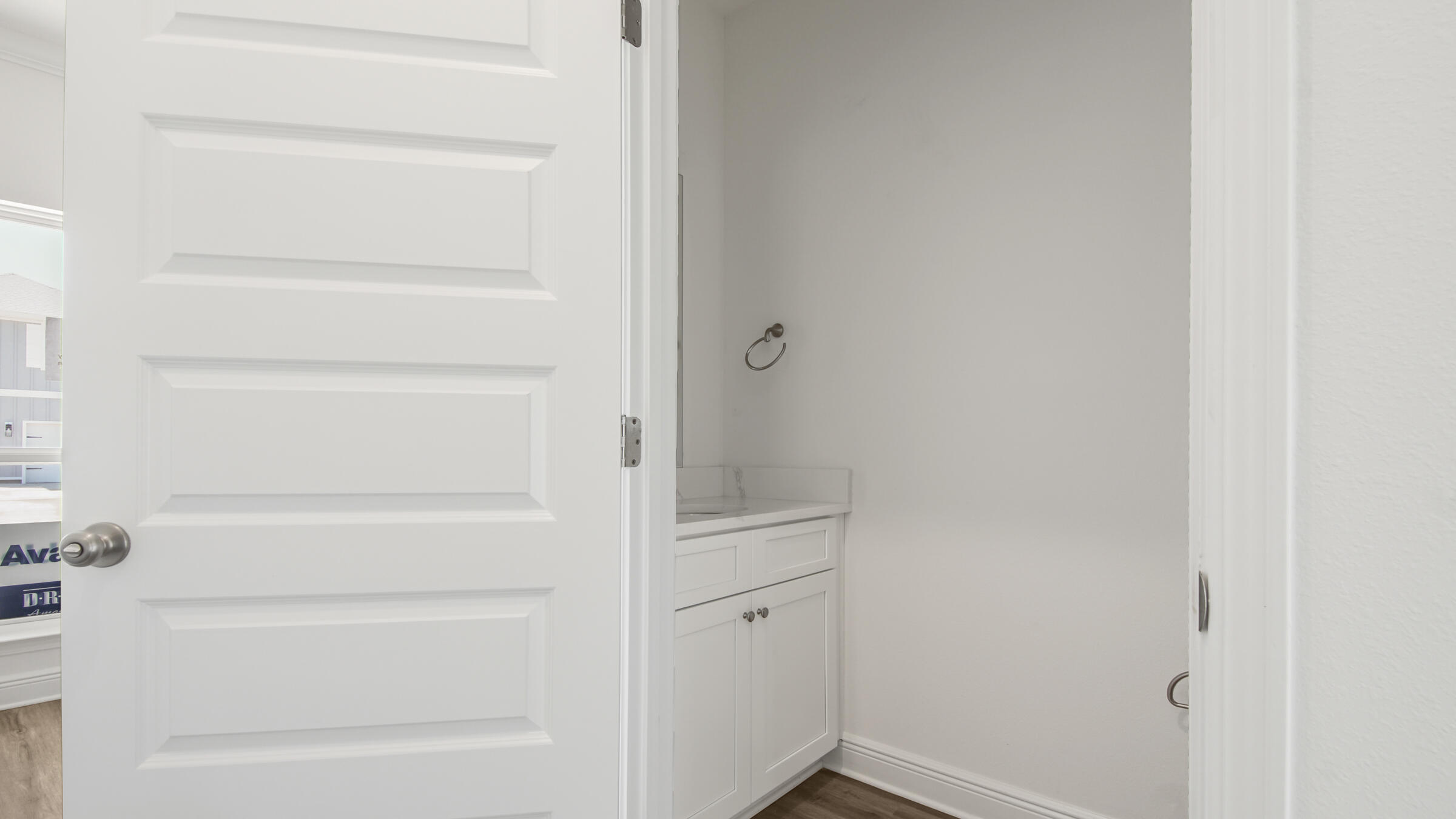 Kelly Street Pines - Residential