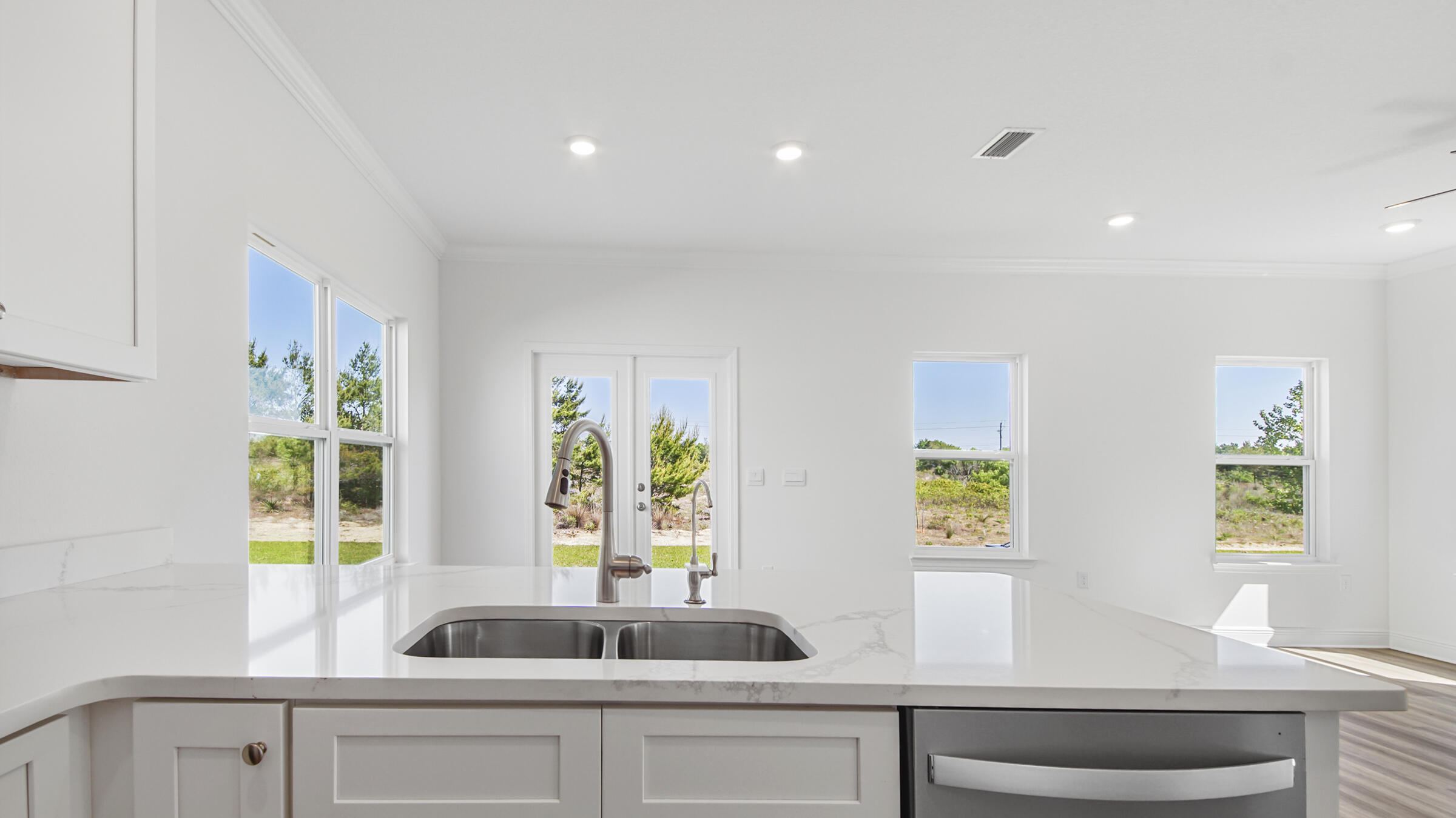 Kelly Street Pines - Residential