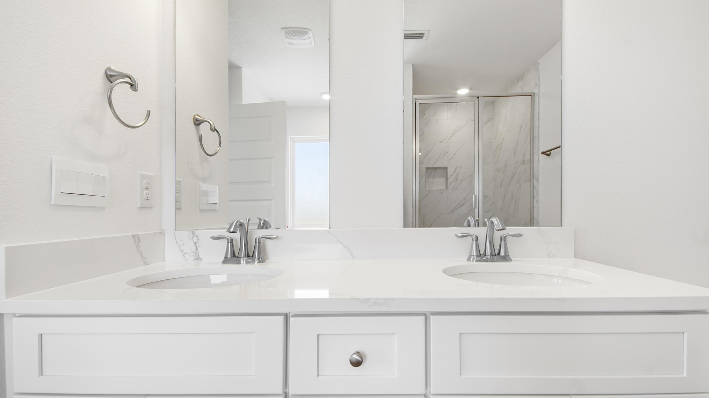 Kelly Street Pines - Residential