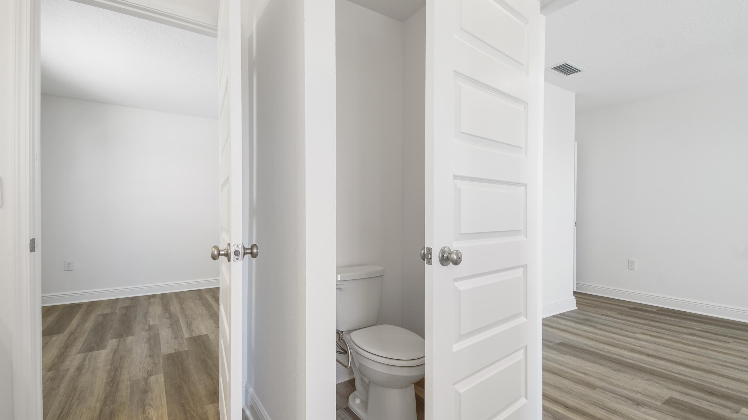 Kelly Street Pines - Residential