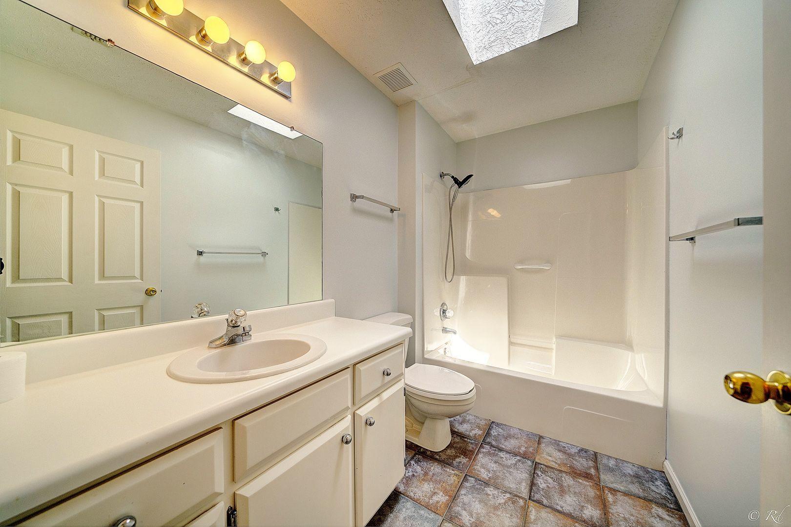 LYNN HAVEN - Residential