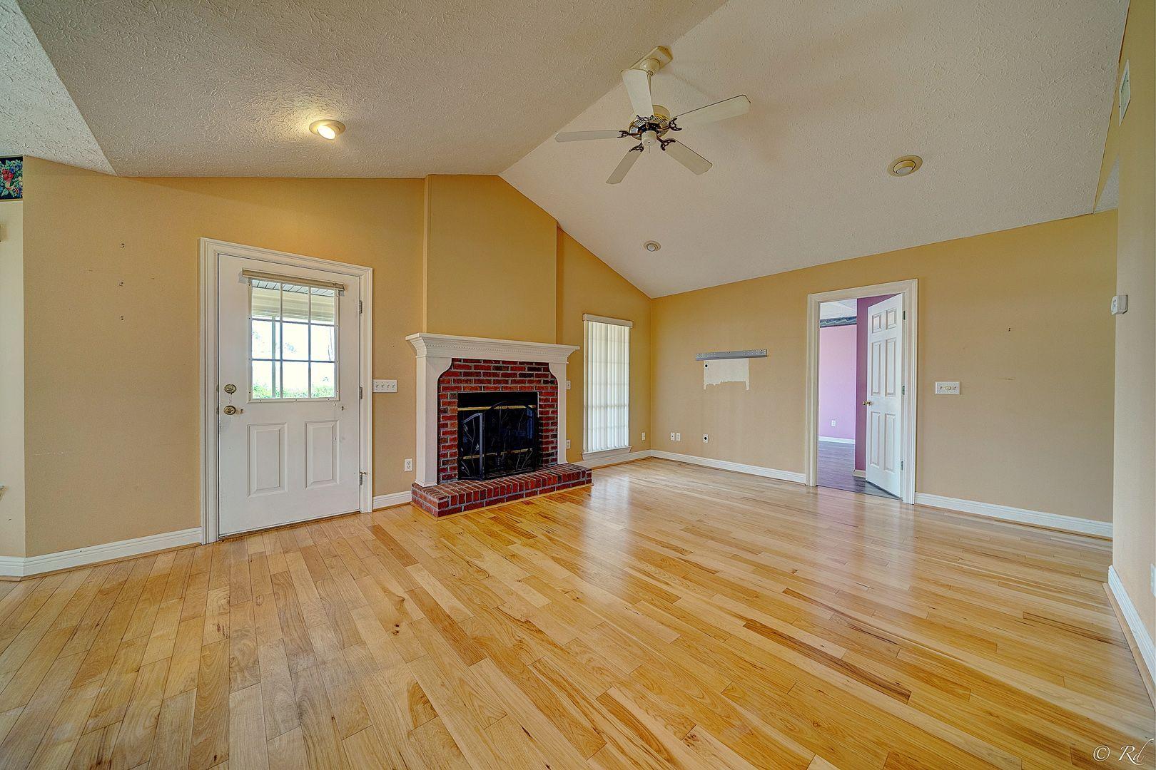 LYNN HAVEN - Residential