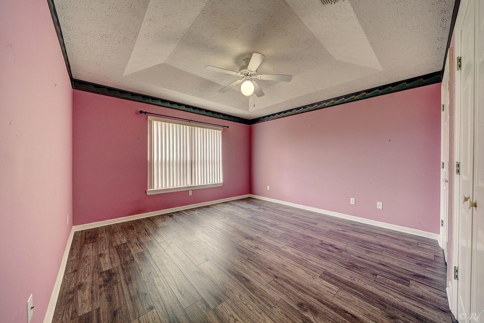 LYNN HAVEN - Residential