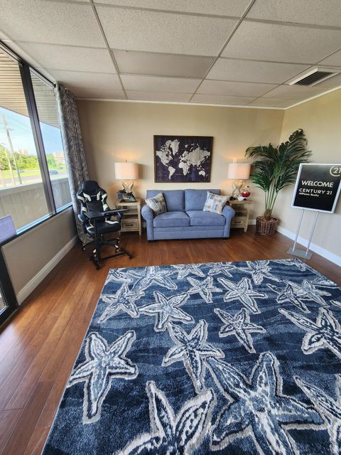 17320 Pc Bch Parkway # 205 Panama City Beach FL 32413