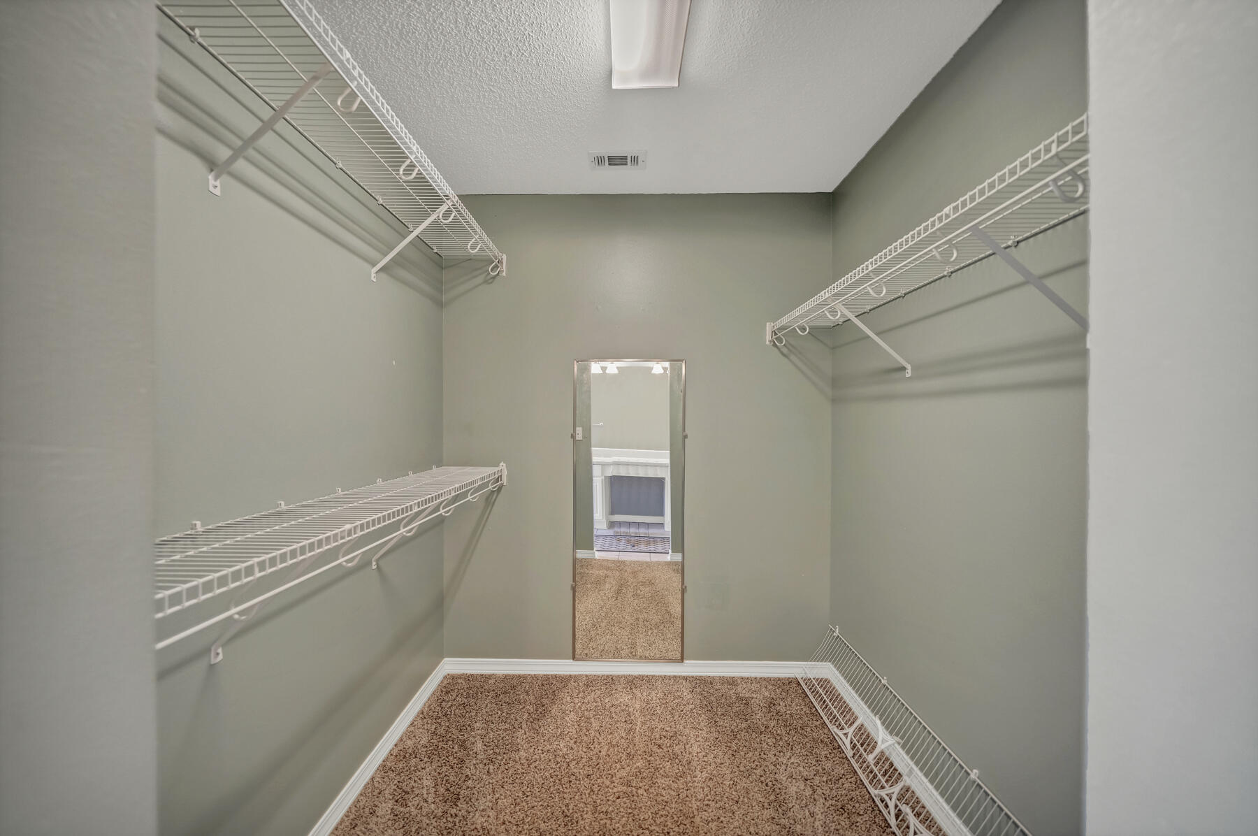 OLD TOWN PH I - Residential