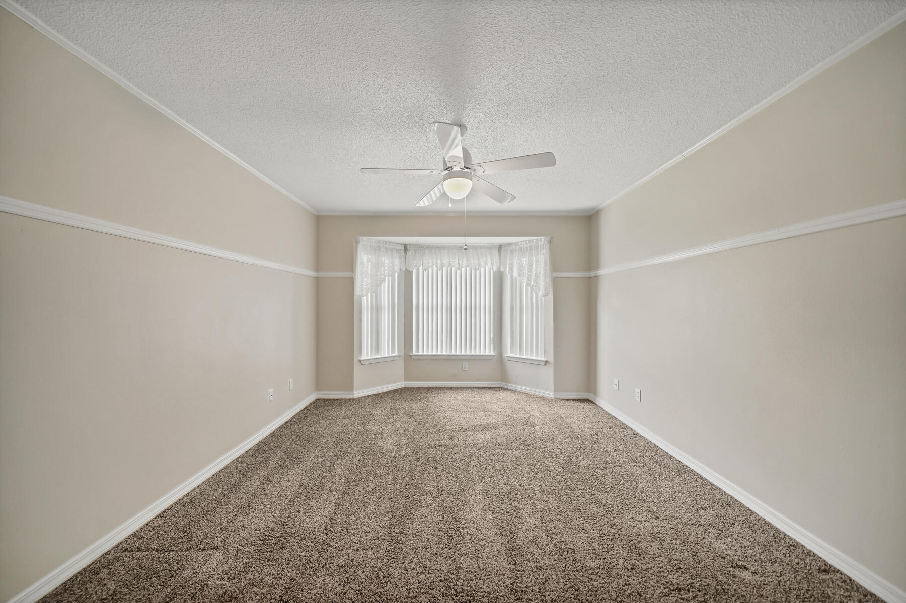 OLD TOWN PH I - Residential