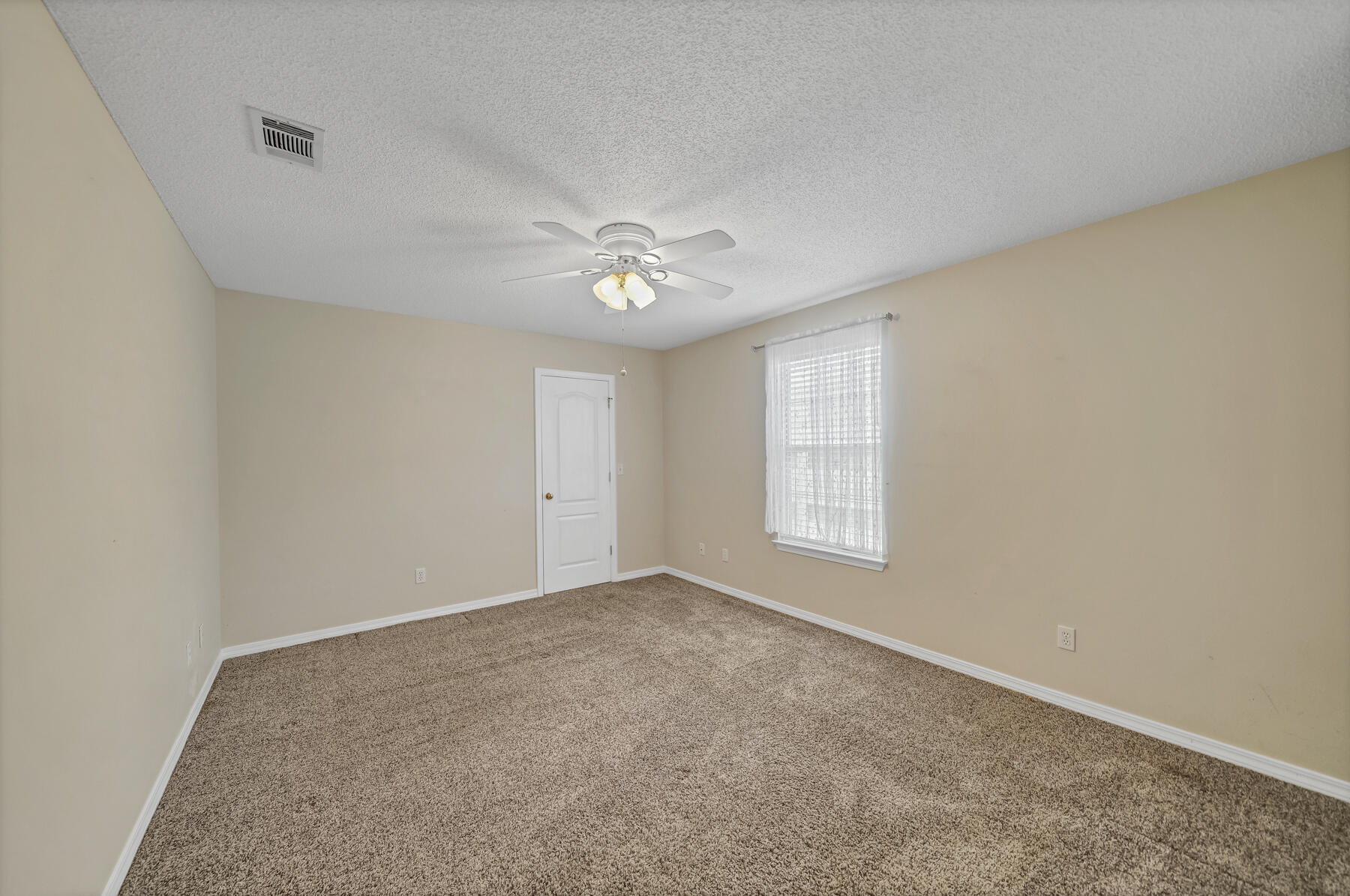 OLD TOWN PH I - Residential