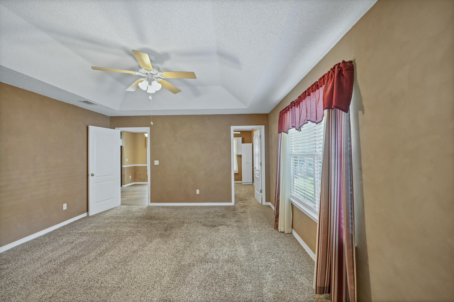 OLD TOWN PH I - Residential