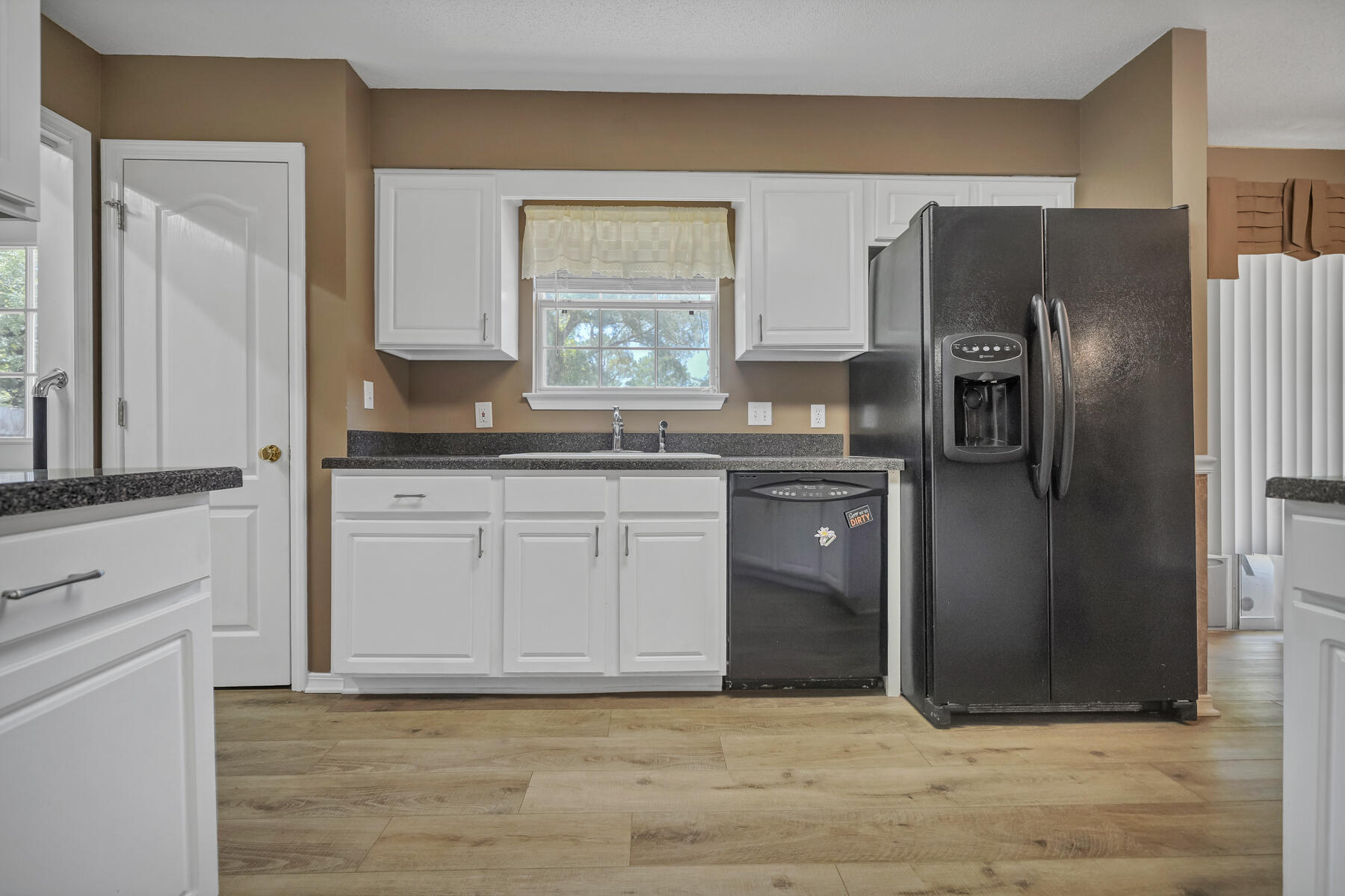 OLD TOWN PH I - Residential