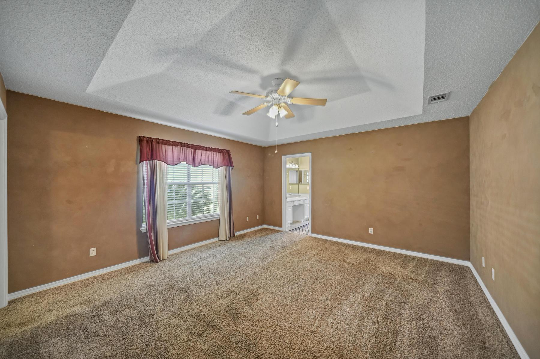 OLD TOWN PH I - Residential