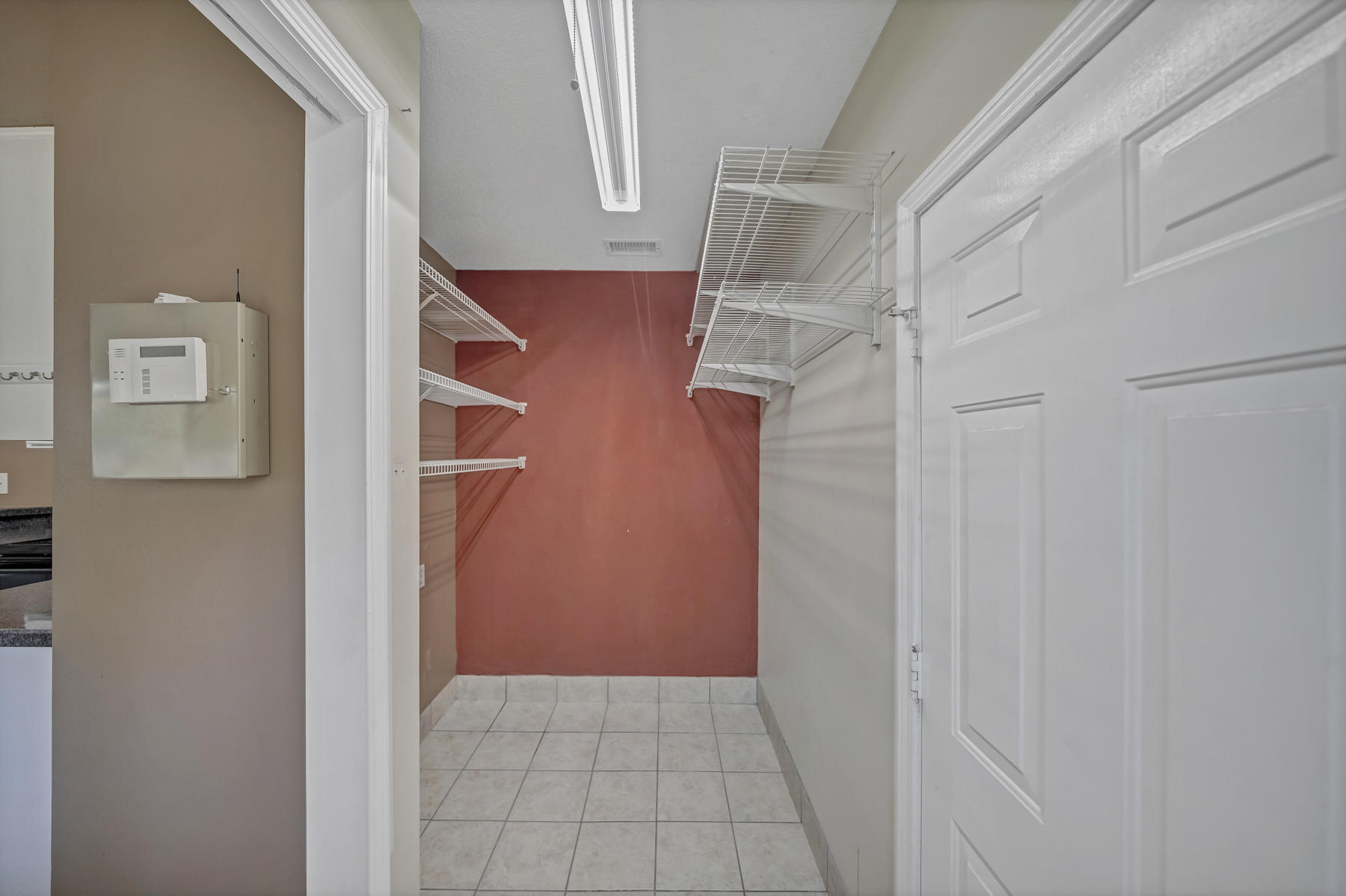 OLD TOWN PH I - Residential