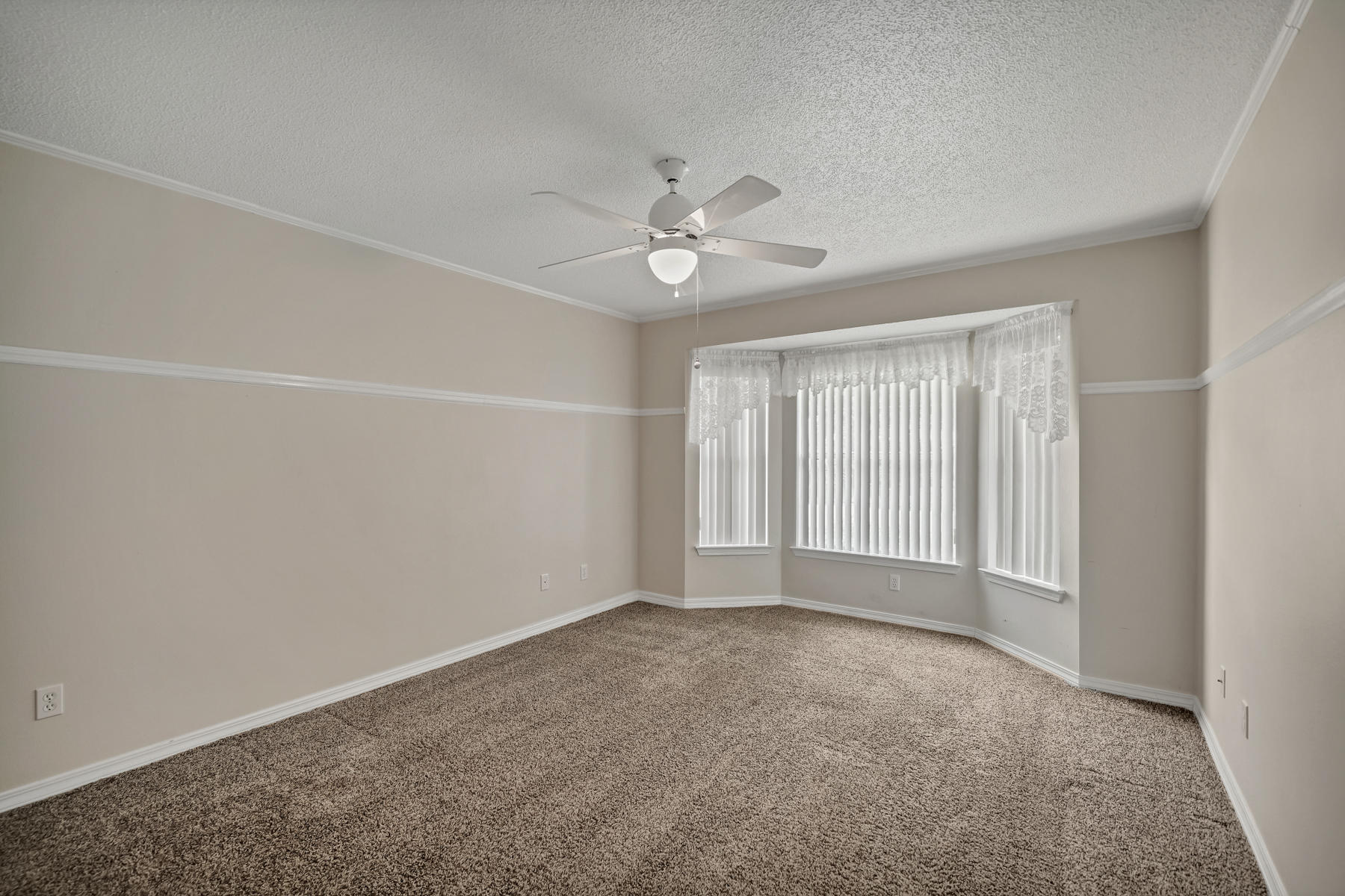 OLD TOWN PH I - Residential