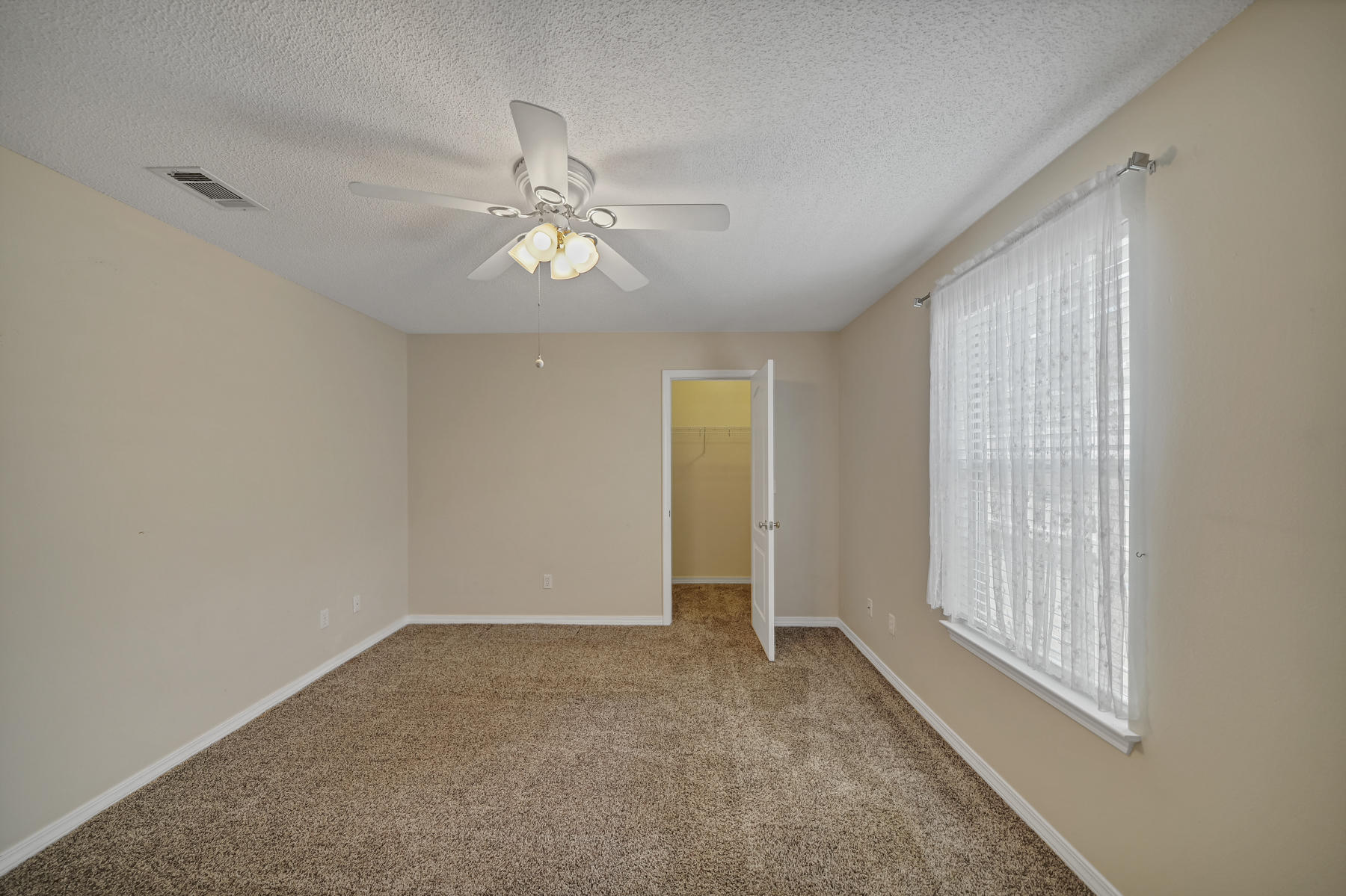 OLD TOWN PH I - Residential