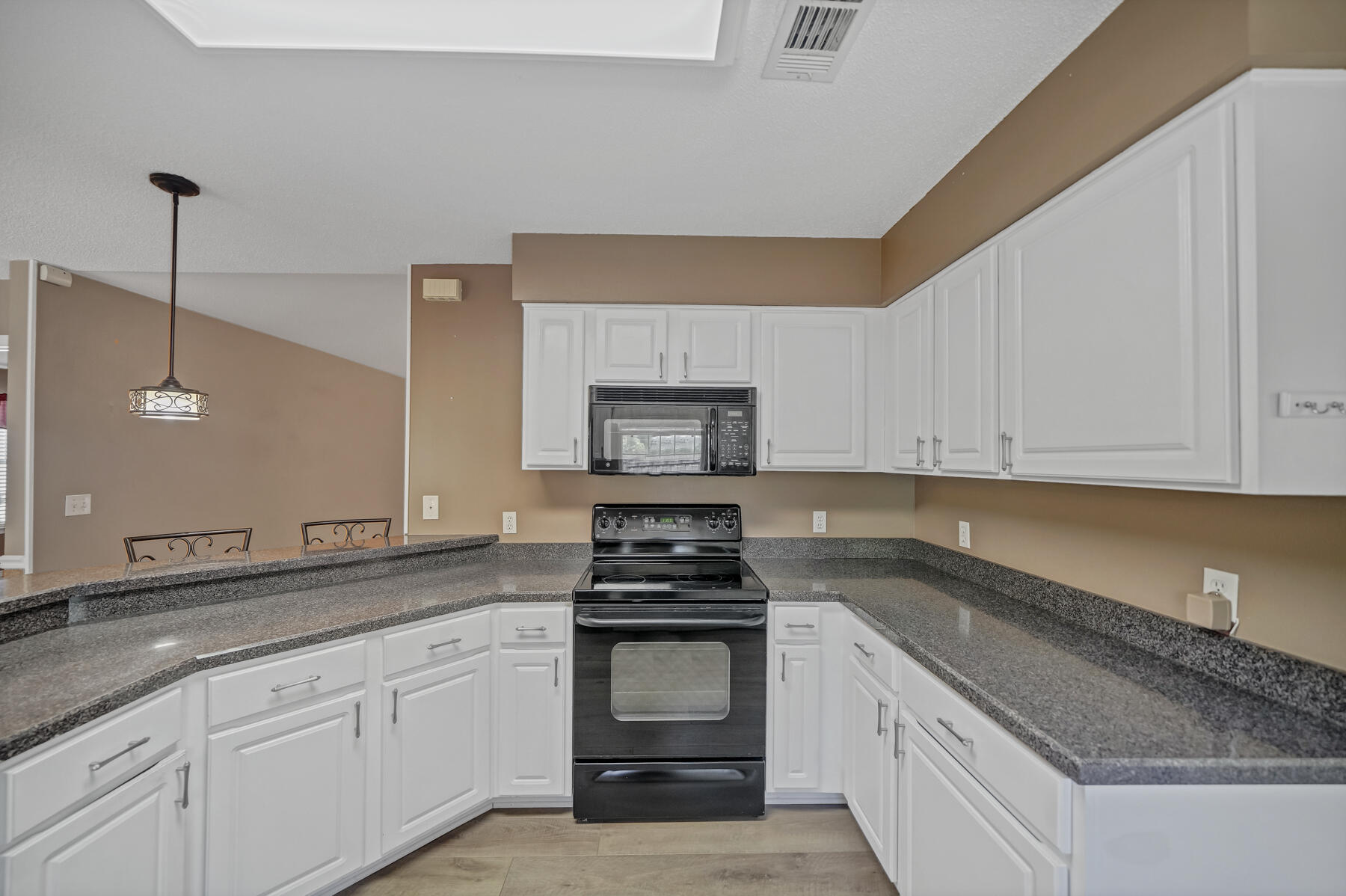 OLD TOWN PH I - Residential