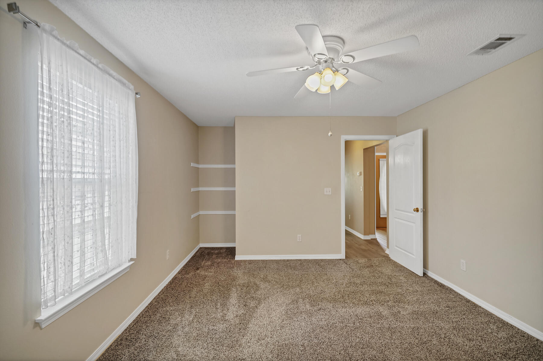 OLD TOWN PH I - Residential