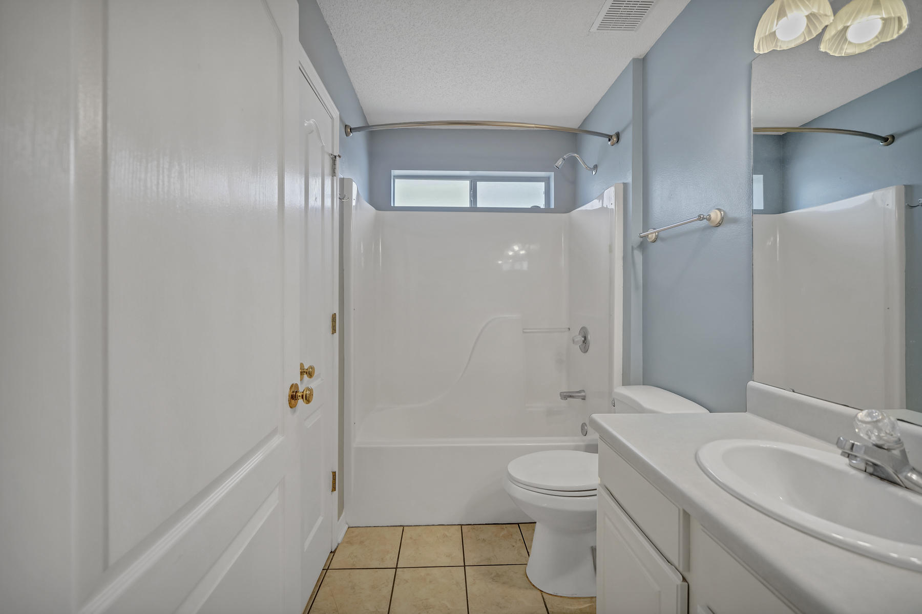 OLD TOWN PH I - Residential