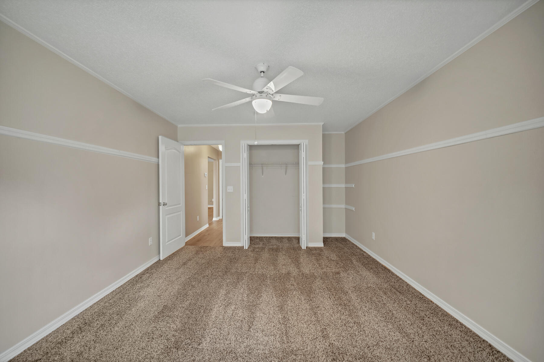 OLD TOWN PH I - Residential