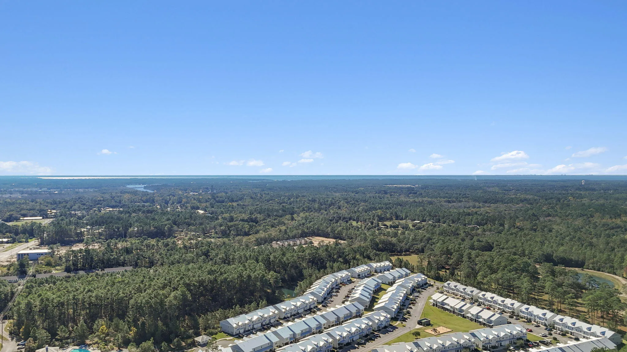 Freeport, Florida 32439, United States, 3 Bedrooms Bedrooms, ,3 BathroomsBathrooms,Residential,Active,42477