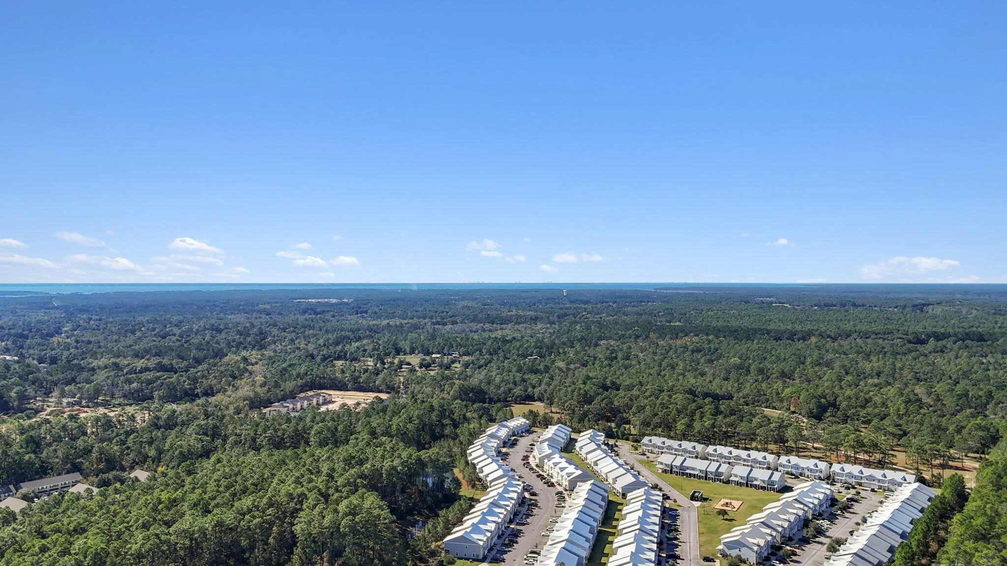 Freeport, Florida 32439, United States, 3 Bedrooms Bedrooms, ,3 BathroomsBathrooms,Residential,Active,42477