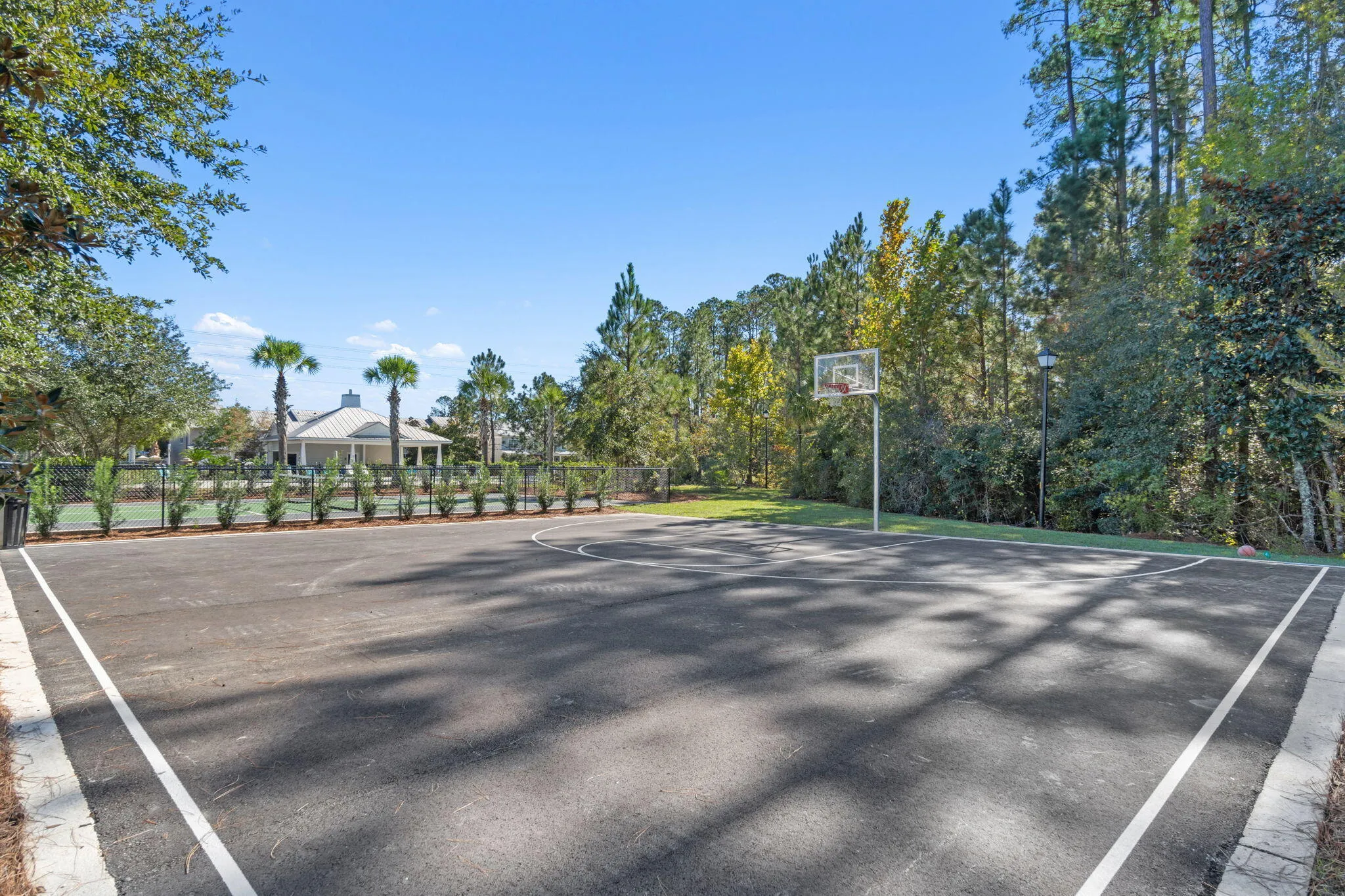 Freeport, Florida 32439, United States, 3 Bedrooms Bedrooms, ,3 BathroomsBathrooms,Residential,Active,42477