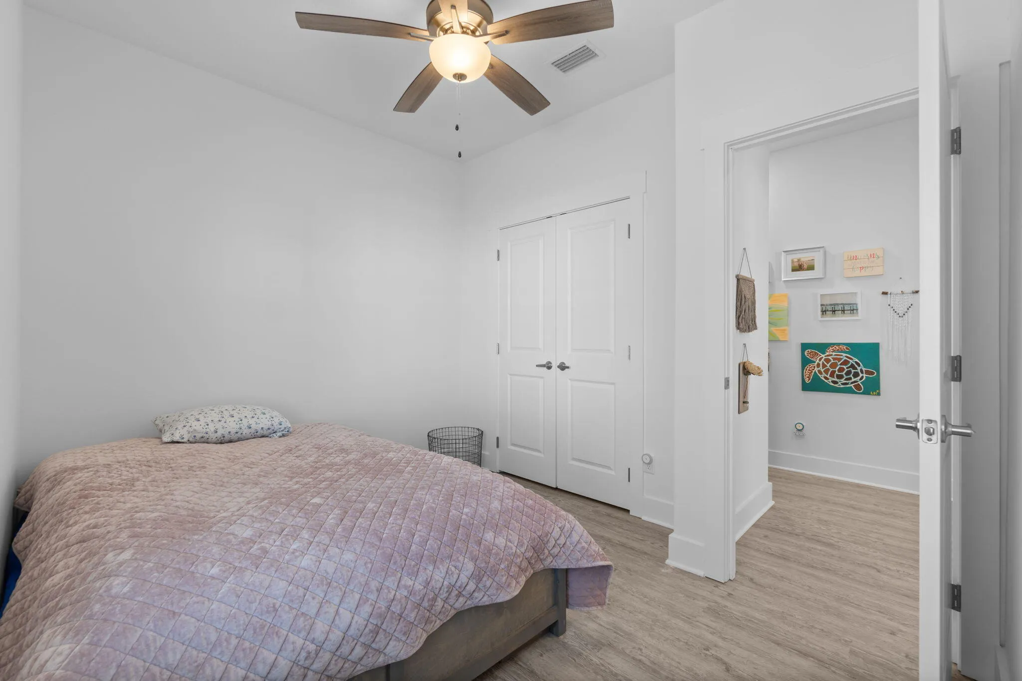 Freeport, Florida 32439, United States, 3 Bedrooms Bedrooms, ,3 BathroomsBathrooms,Residential,Active,42477