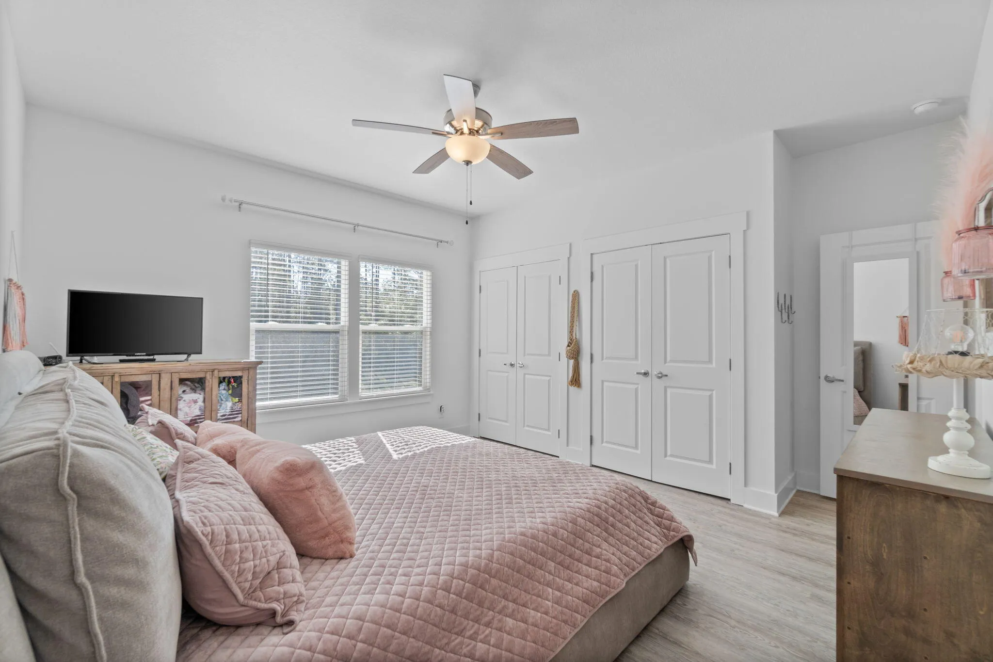 Freeport, Florida 32439, United States, 3 Bedrooms Bedrooms, ,3 BathroomsBathrooms,Residential,Active,42477