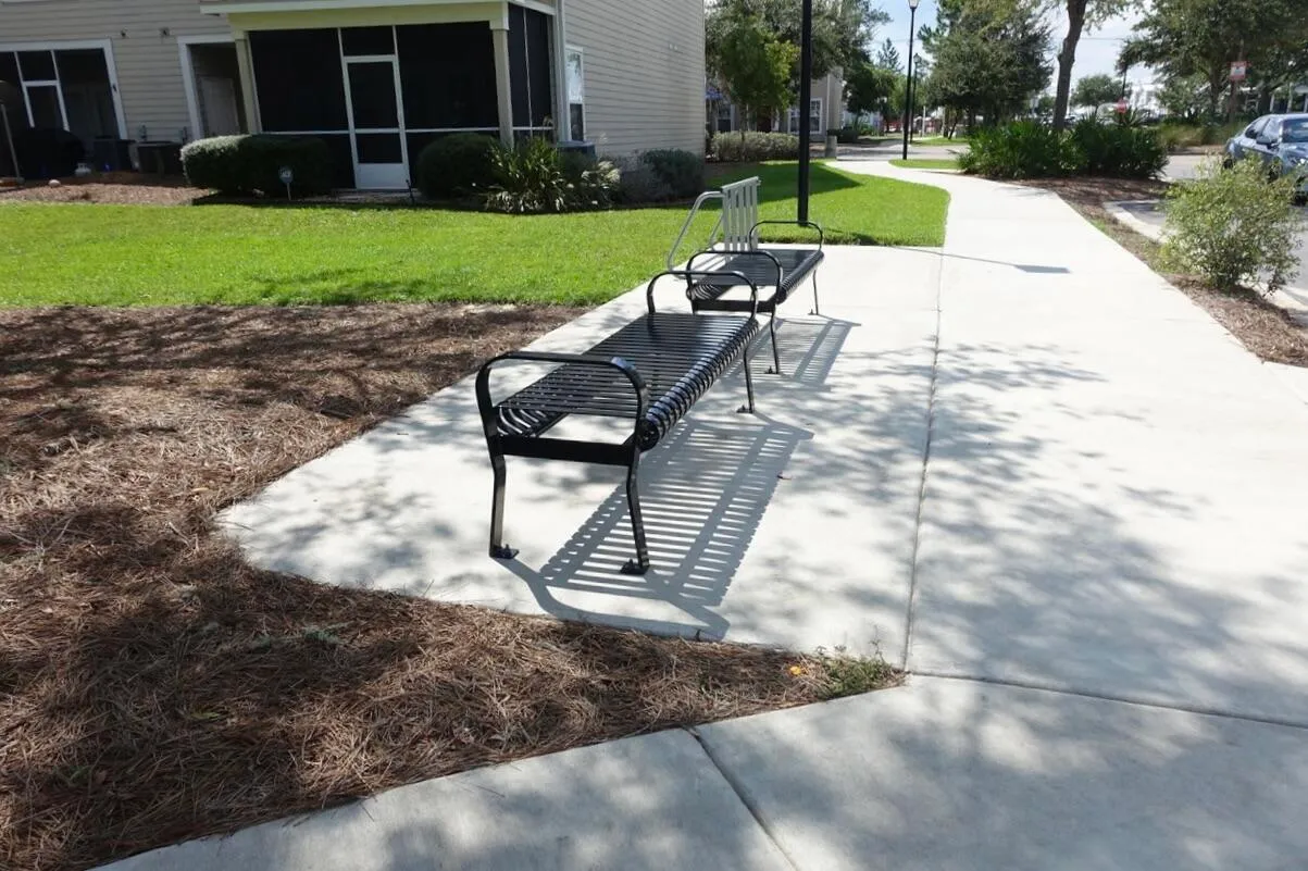 Freeport, Florida 32439, United States, 3 Bedrooms Bedrooms, ,3 BathroomsBathrooms,Residential,Active,42477